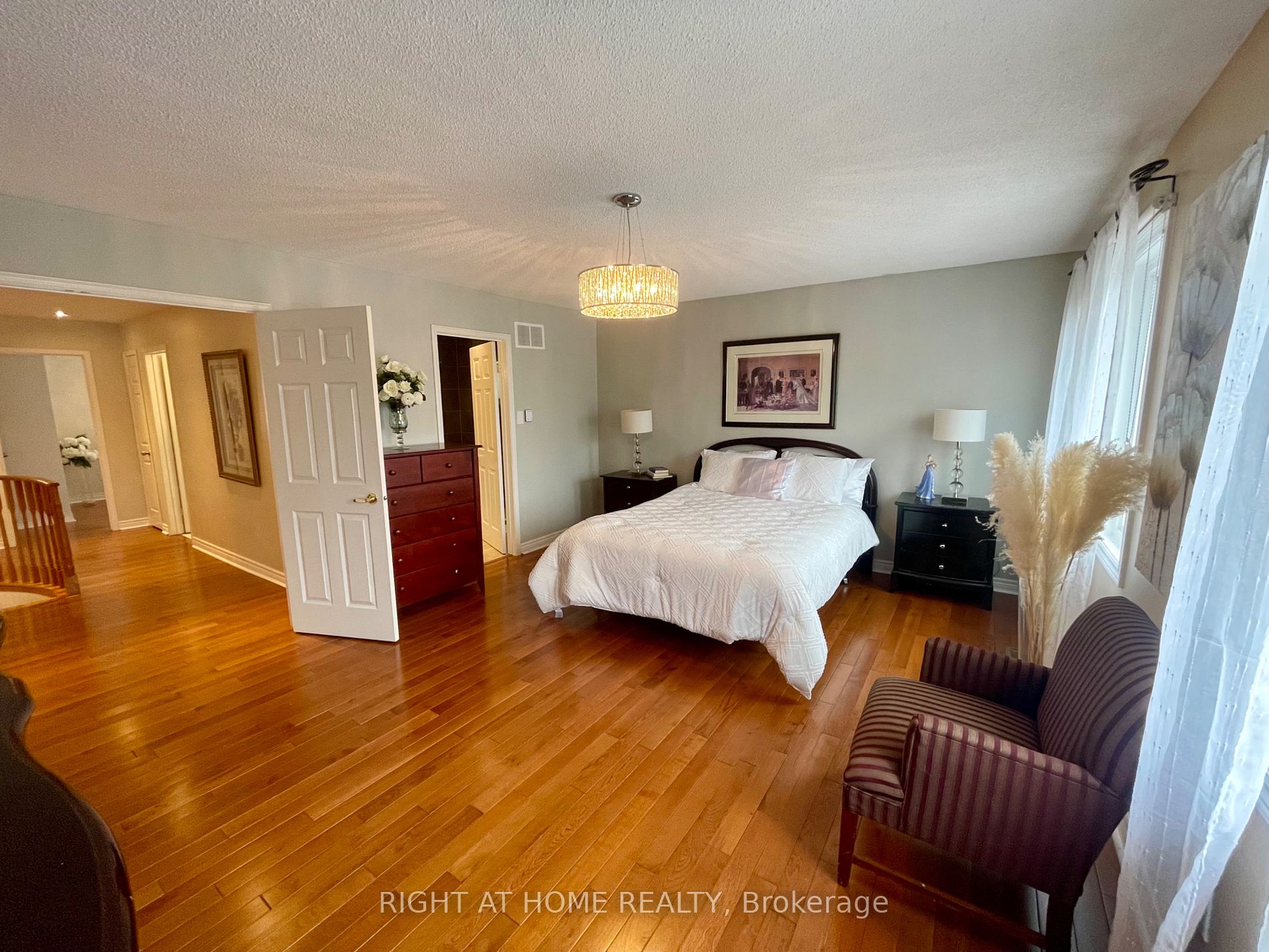 13 Major William Sharpe Dr