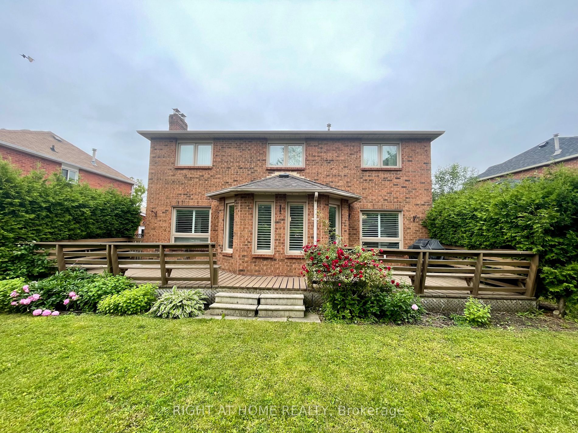 13 Major William Sharpe Dr
