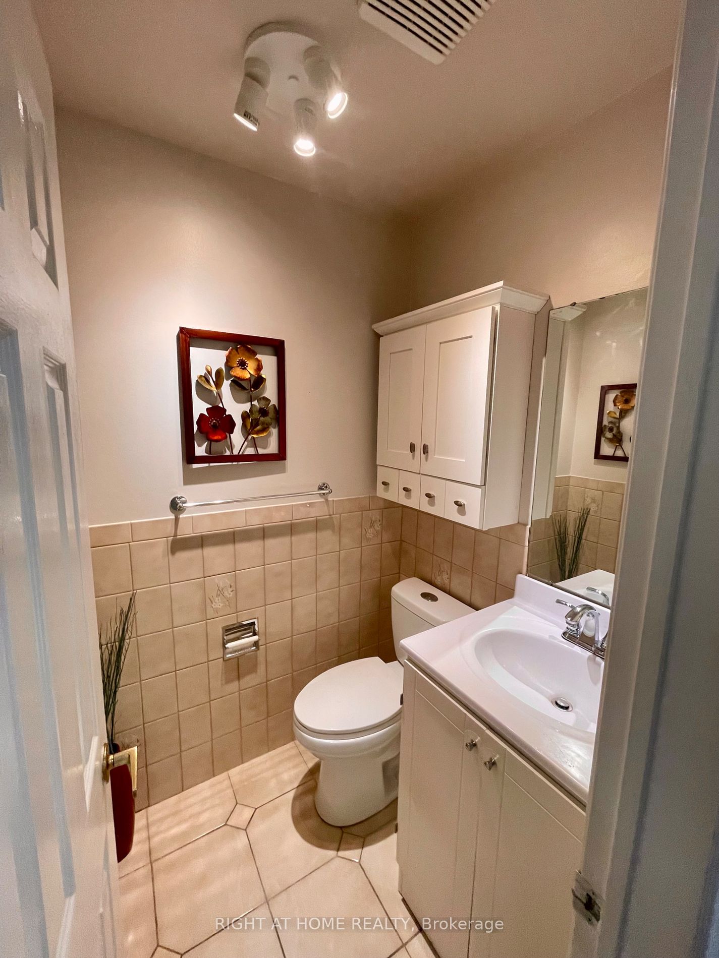 13 Major William Sharpe Dr