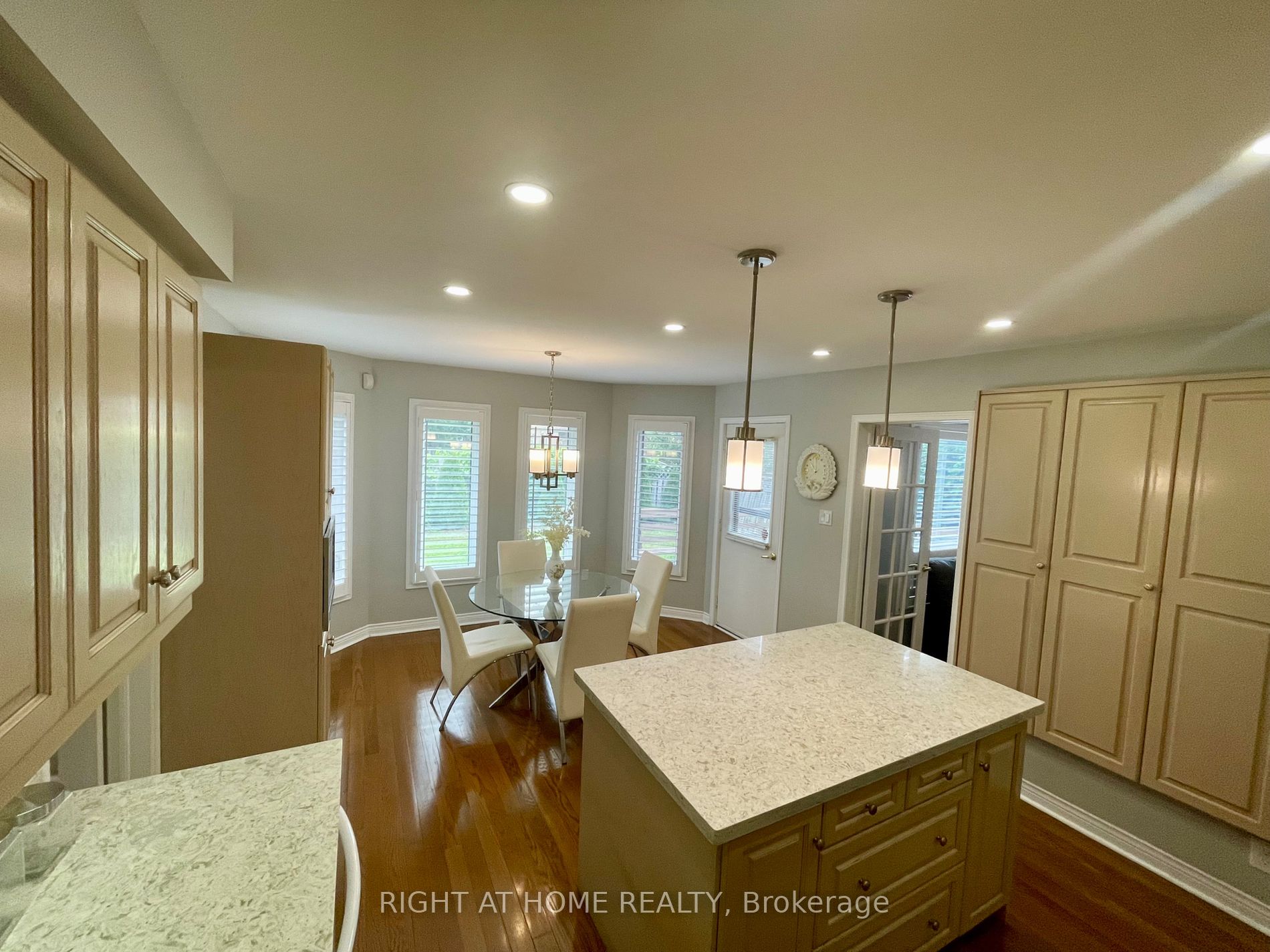13 Major William Sharpe Dr