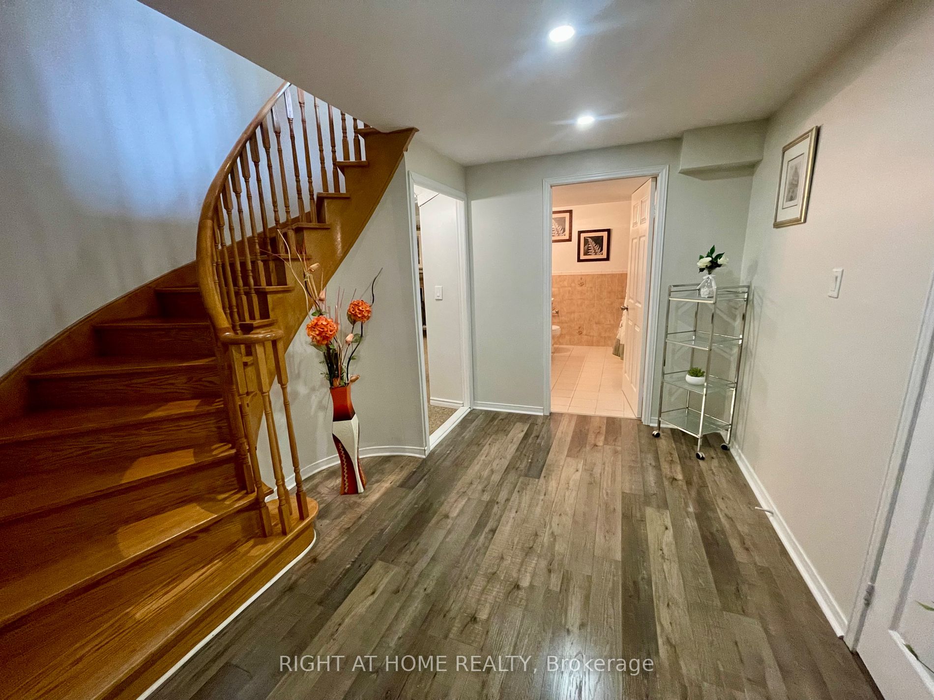 13 Major William Sharpe Dr