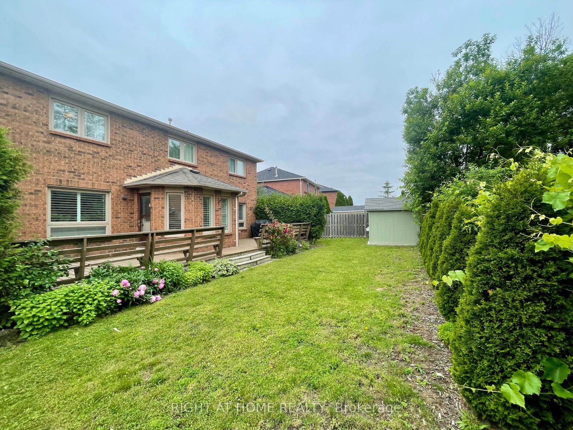 13 Major William Sharpe Dr
