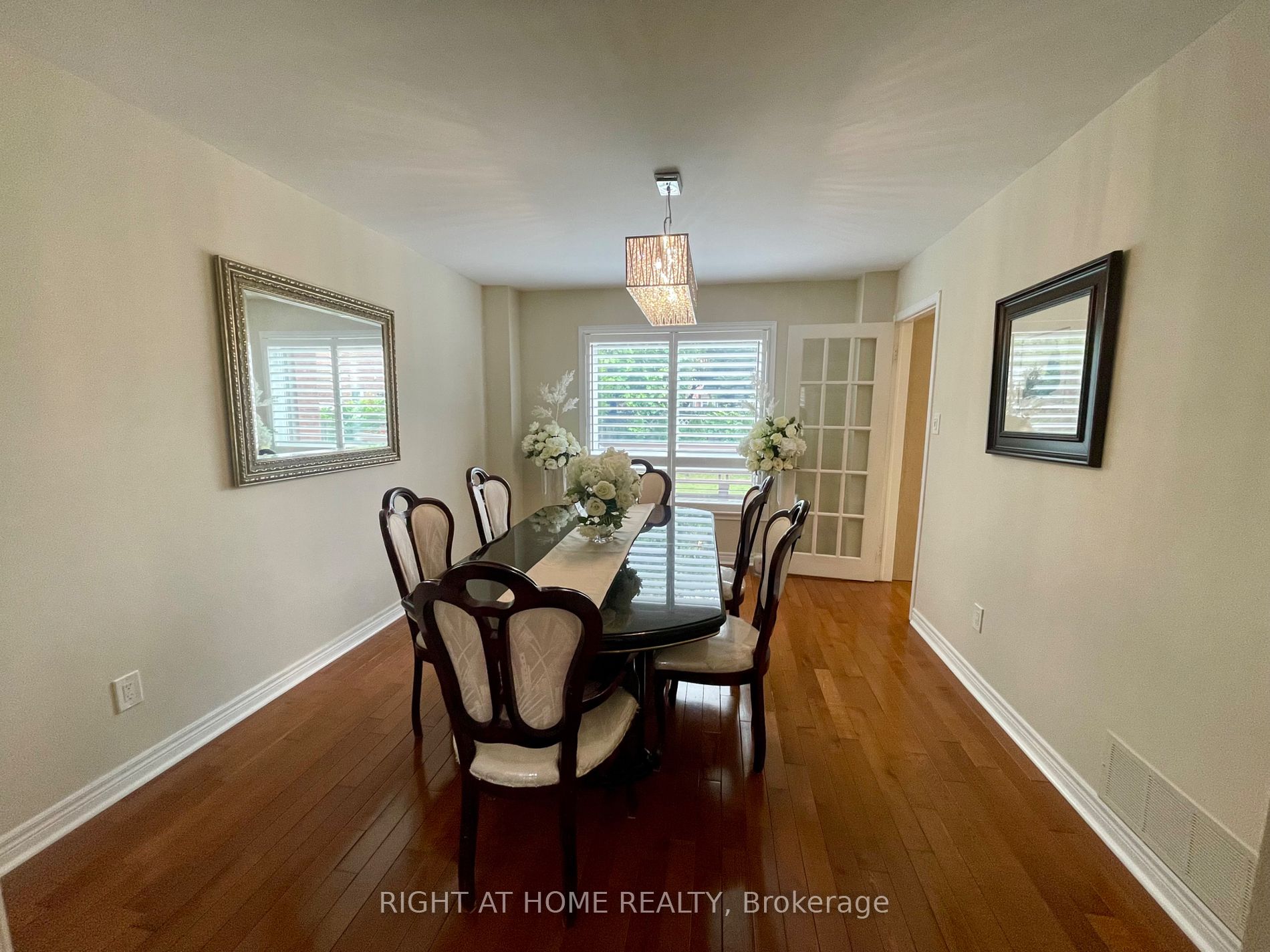 13 Major William Sharpe Dr