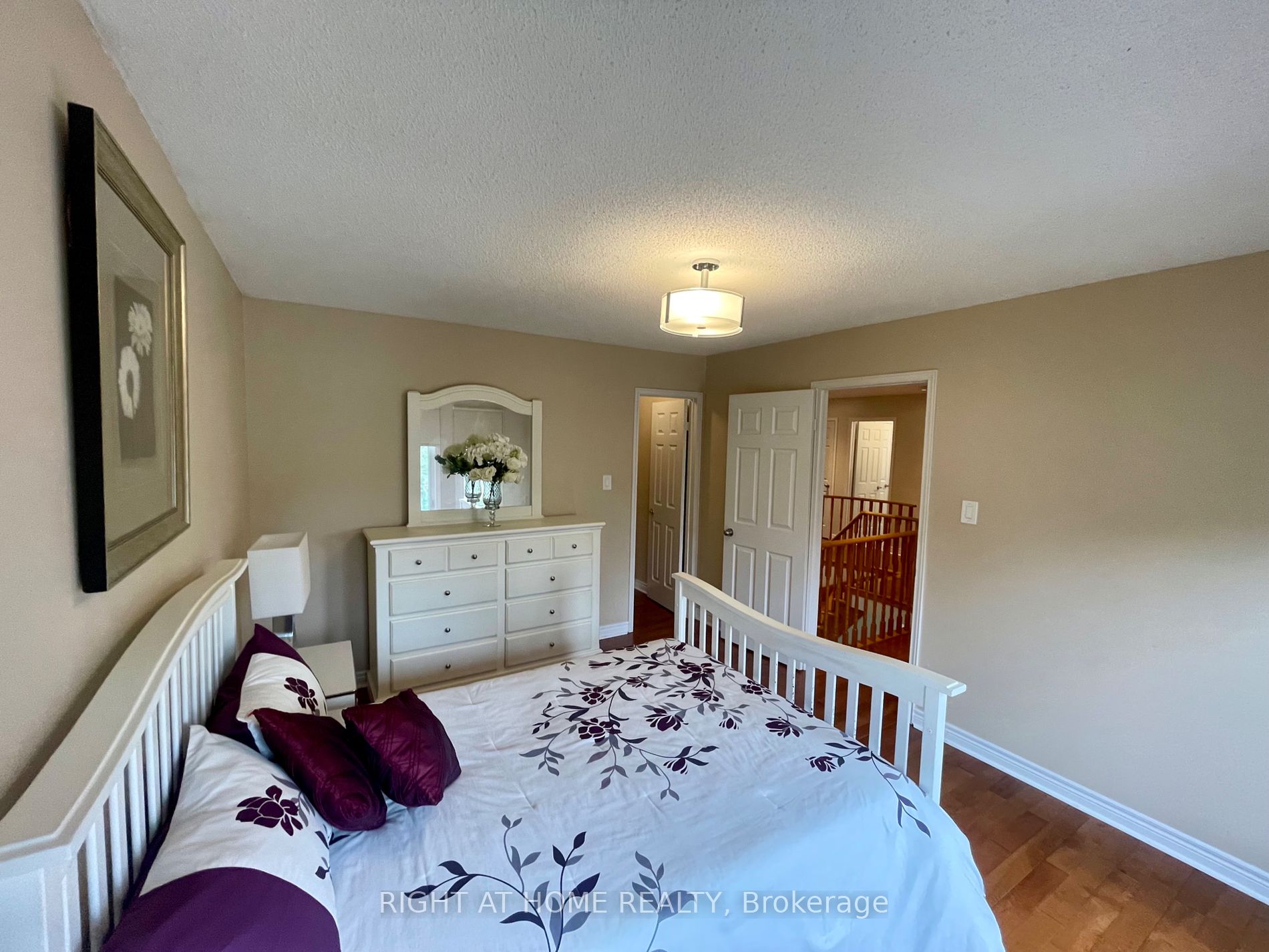 13 Major William Sharpe Dr
