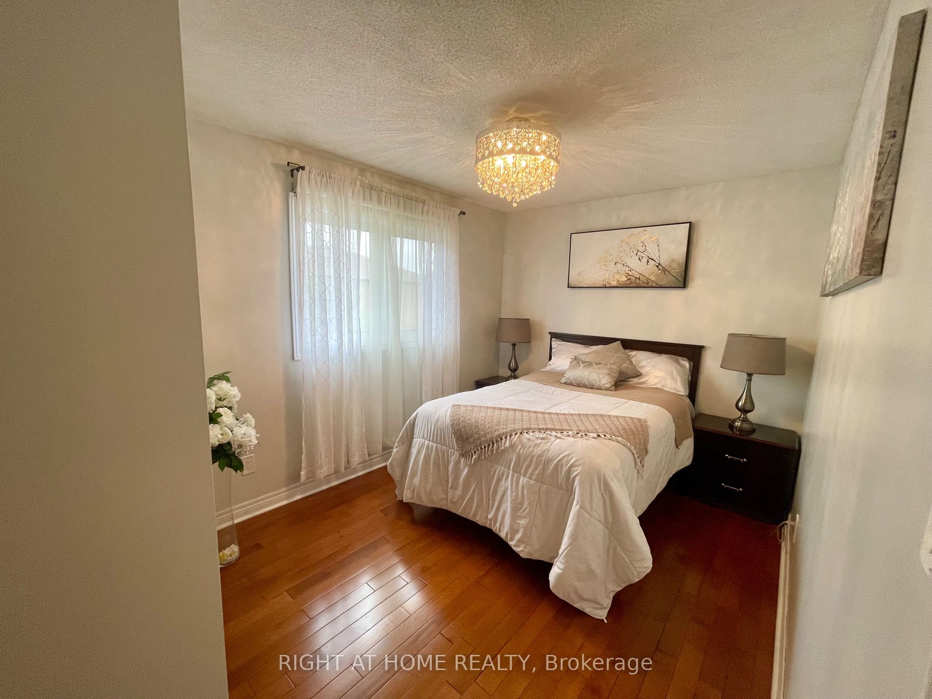 13 Major William Sharpe Dr