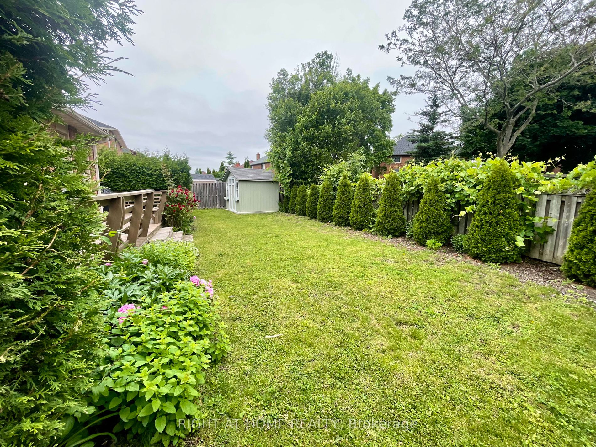 13 Major William Sharpe Dr