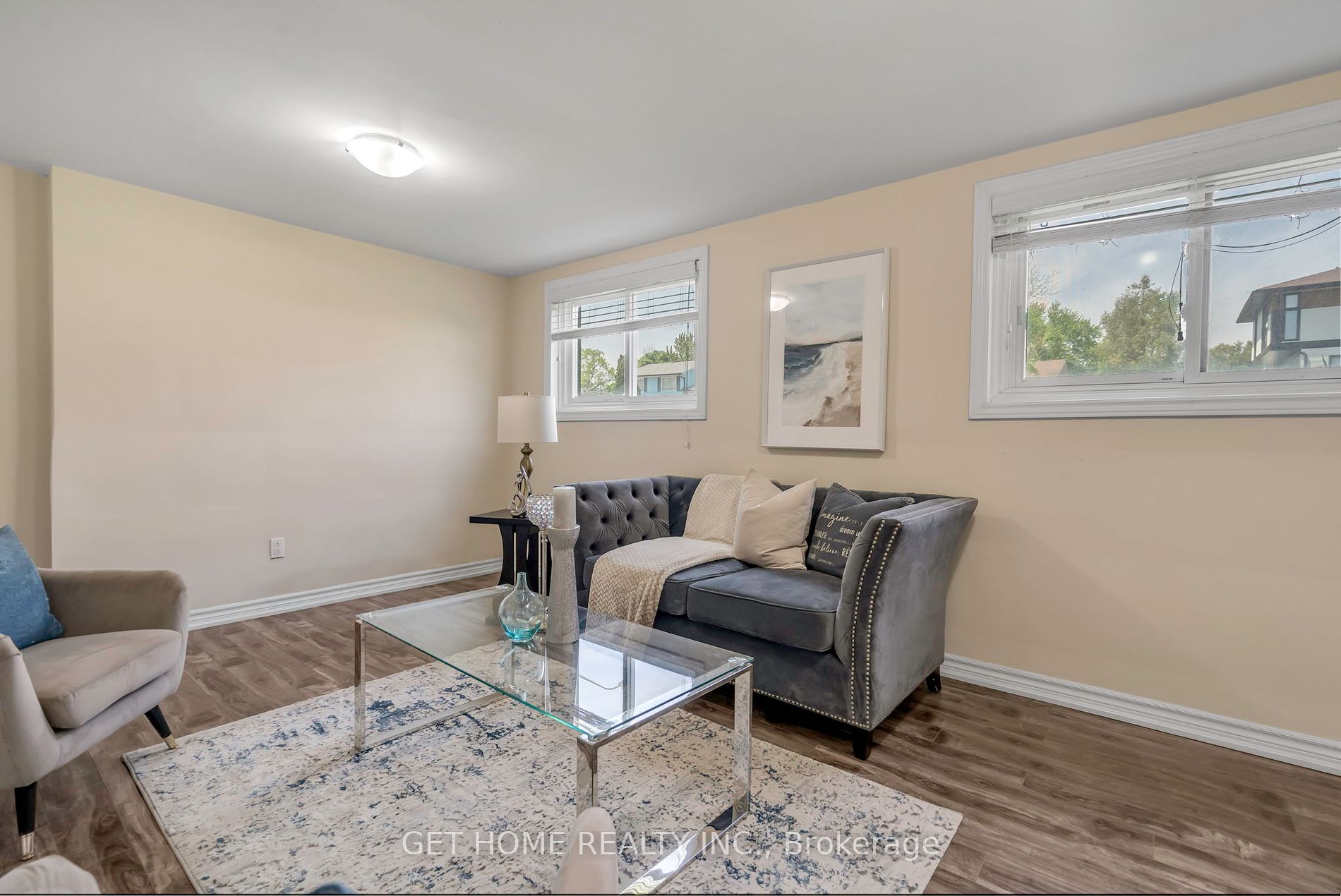 92 Sewell Drive