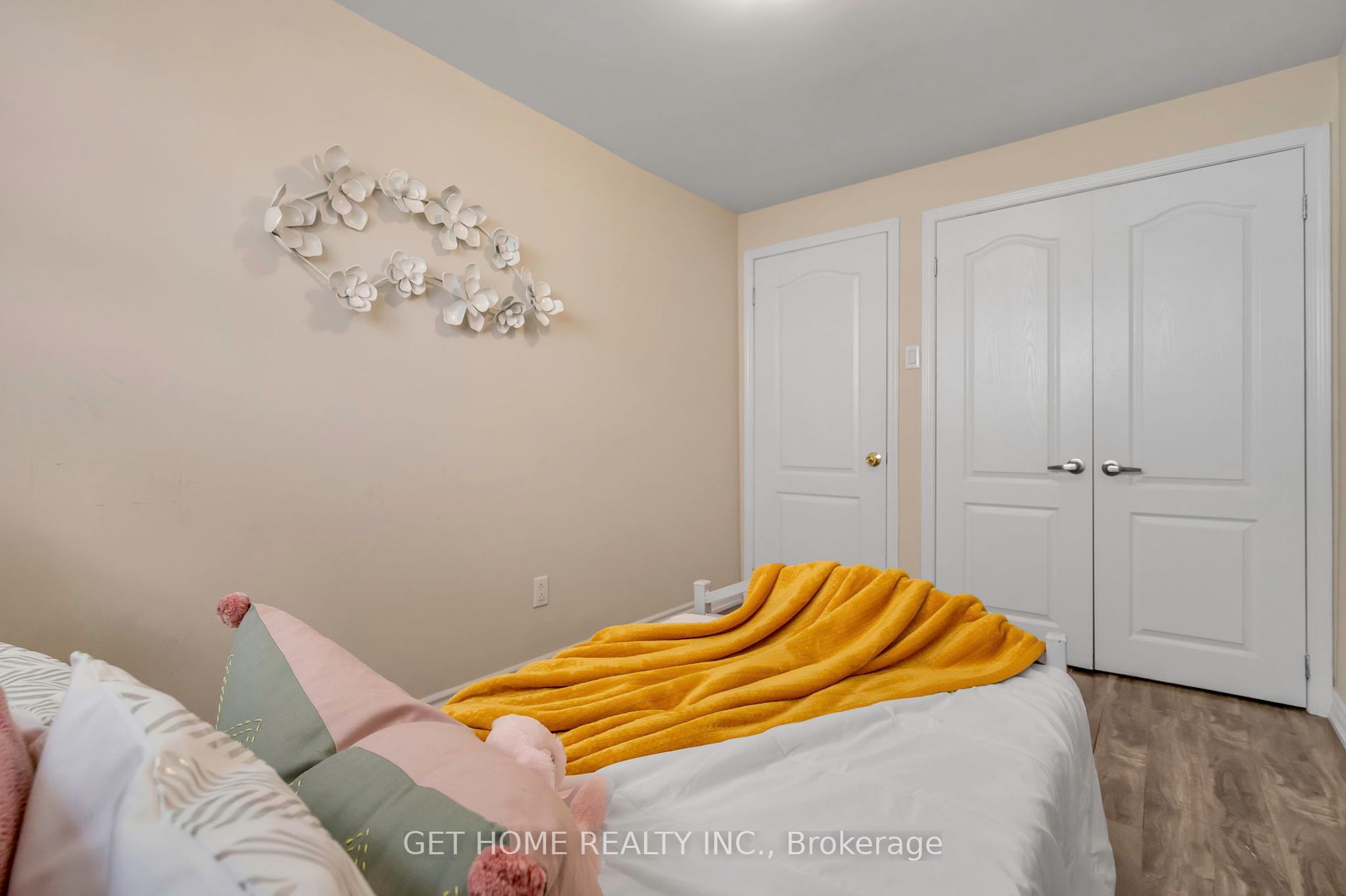 92 Sewell Drive