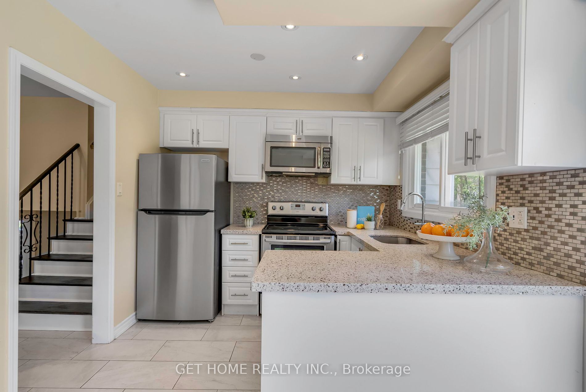 92 Sewell Drive