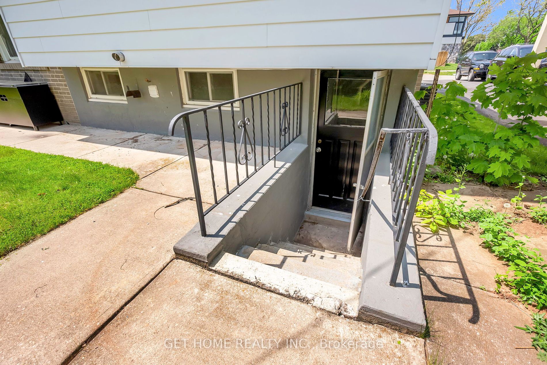 92 Sewell Drive