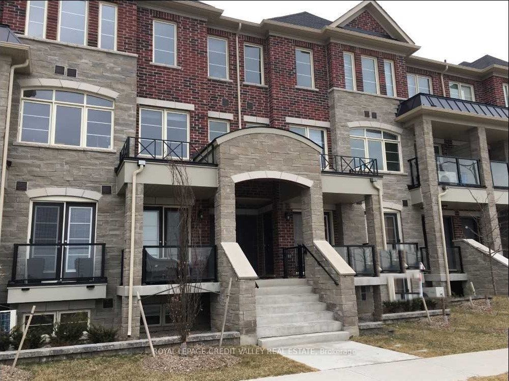 200 Veterans Dr, #6