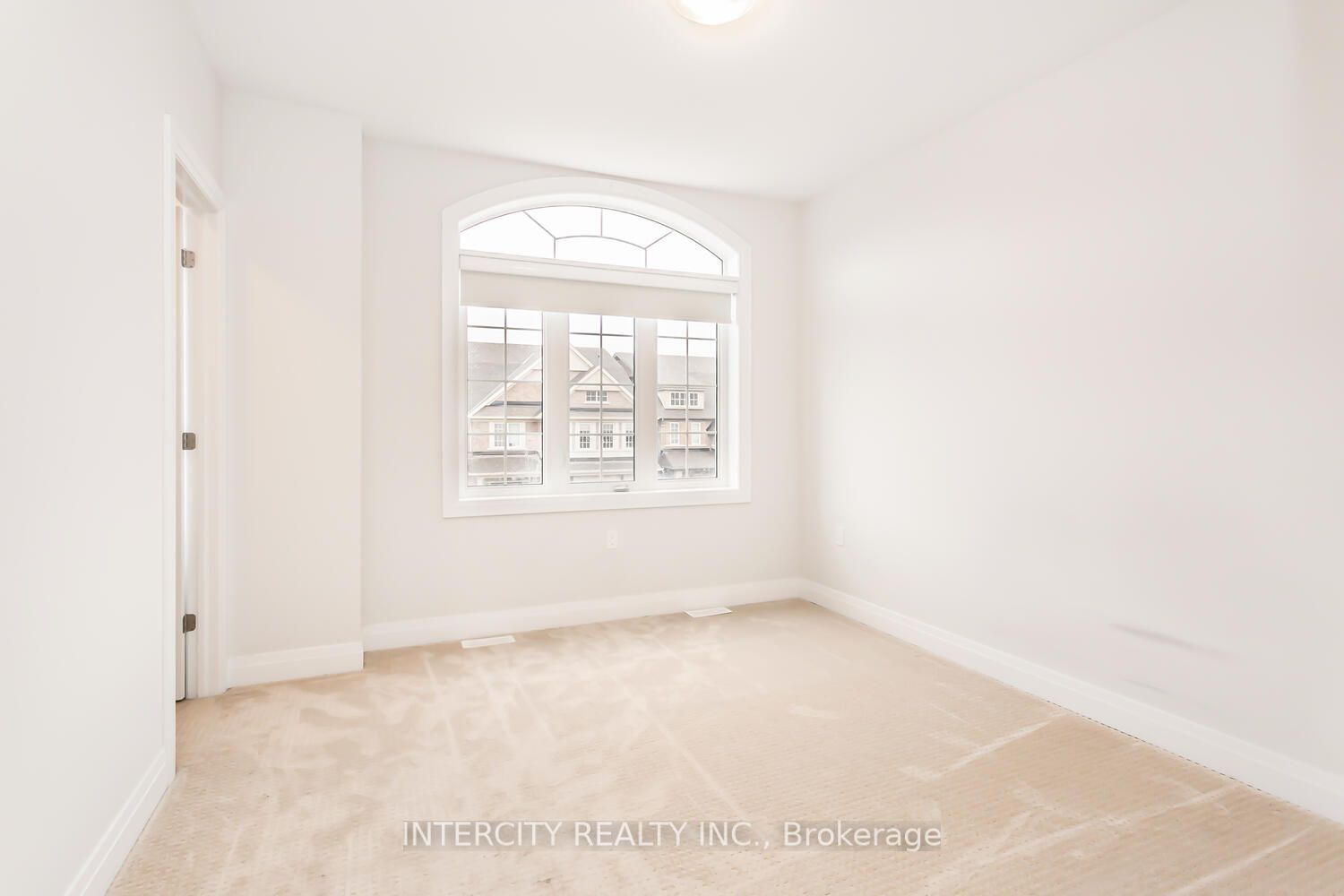 52 Stowmarket St