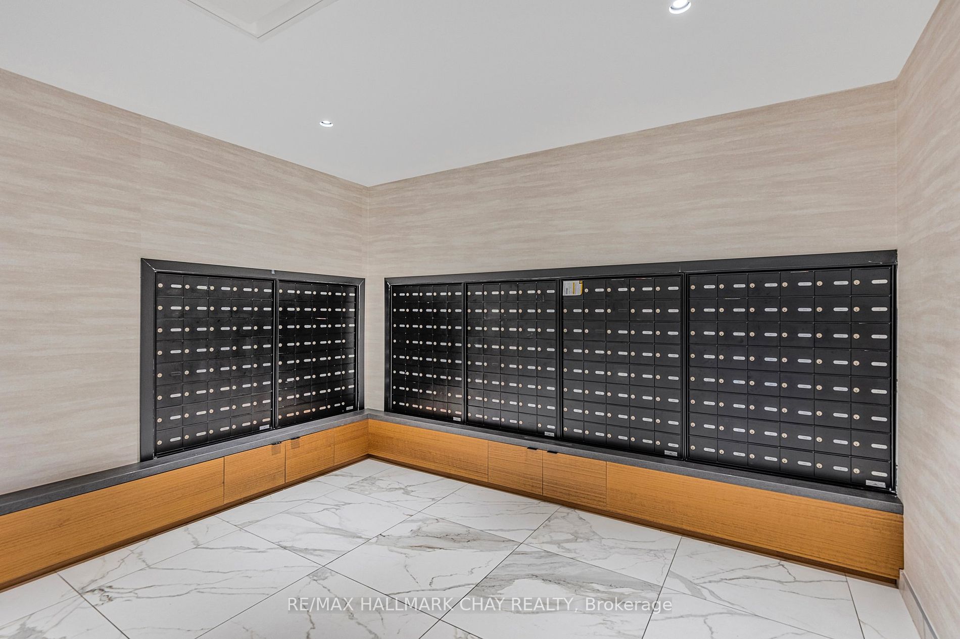 2300 St. Clair Avenue W #110