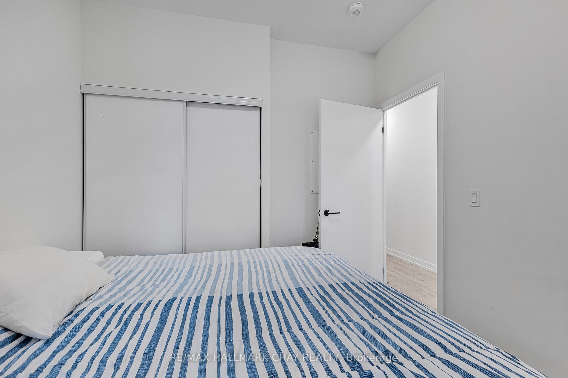 2300 St. Clair Avenue W #110
