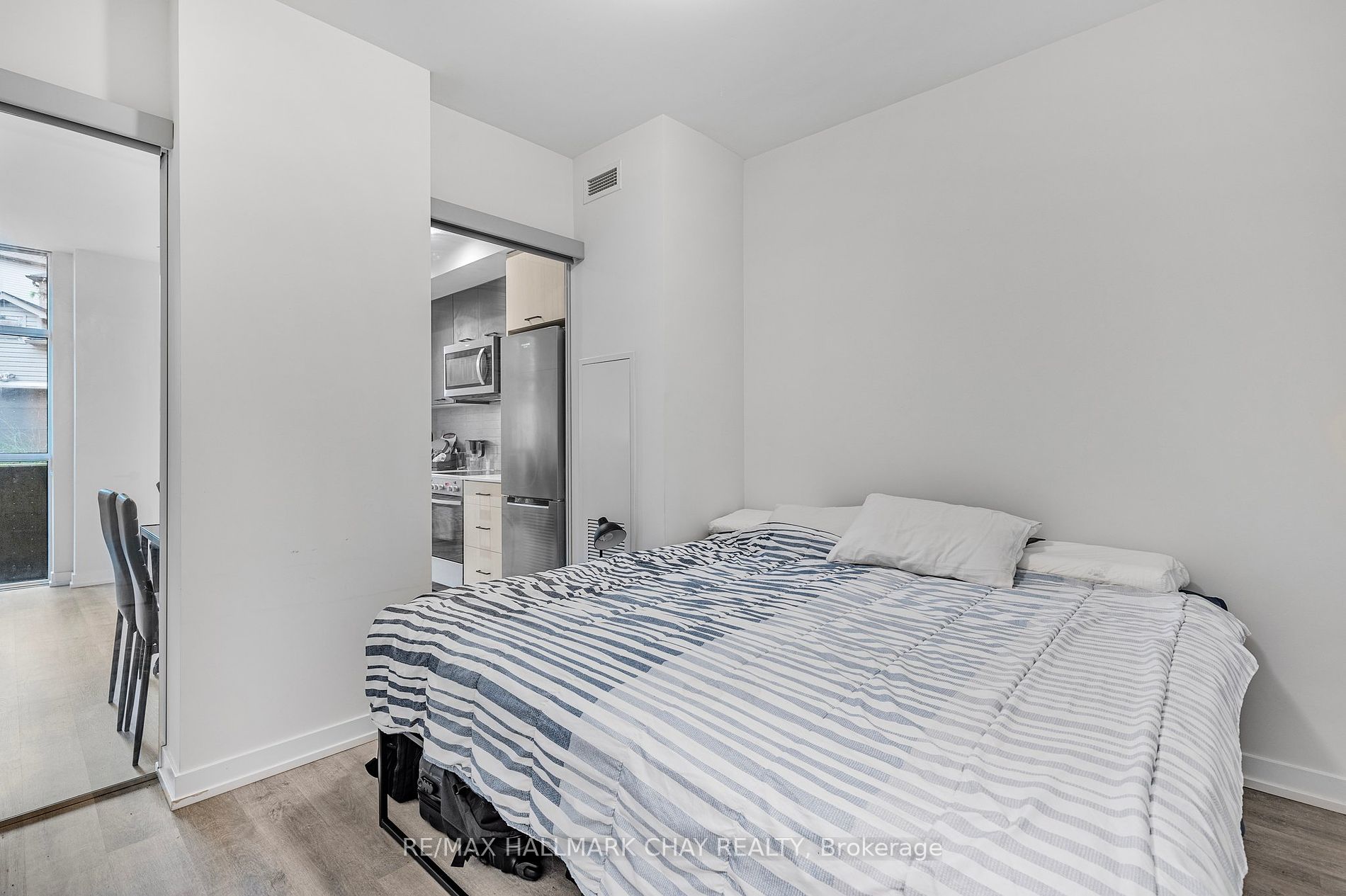 2300 St. Clair Avenue W #110