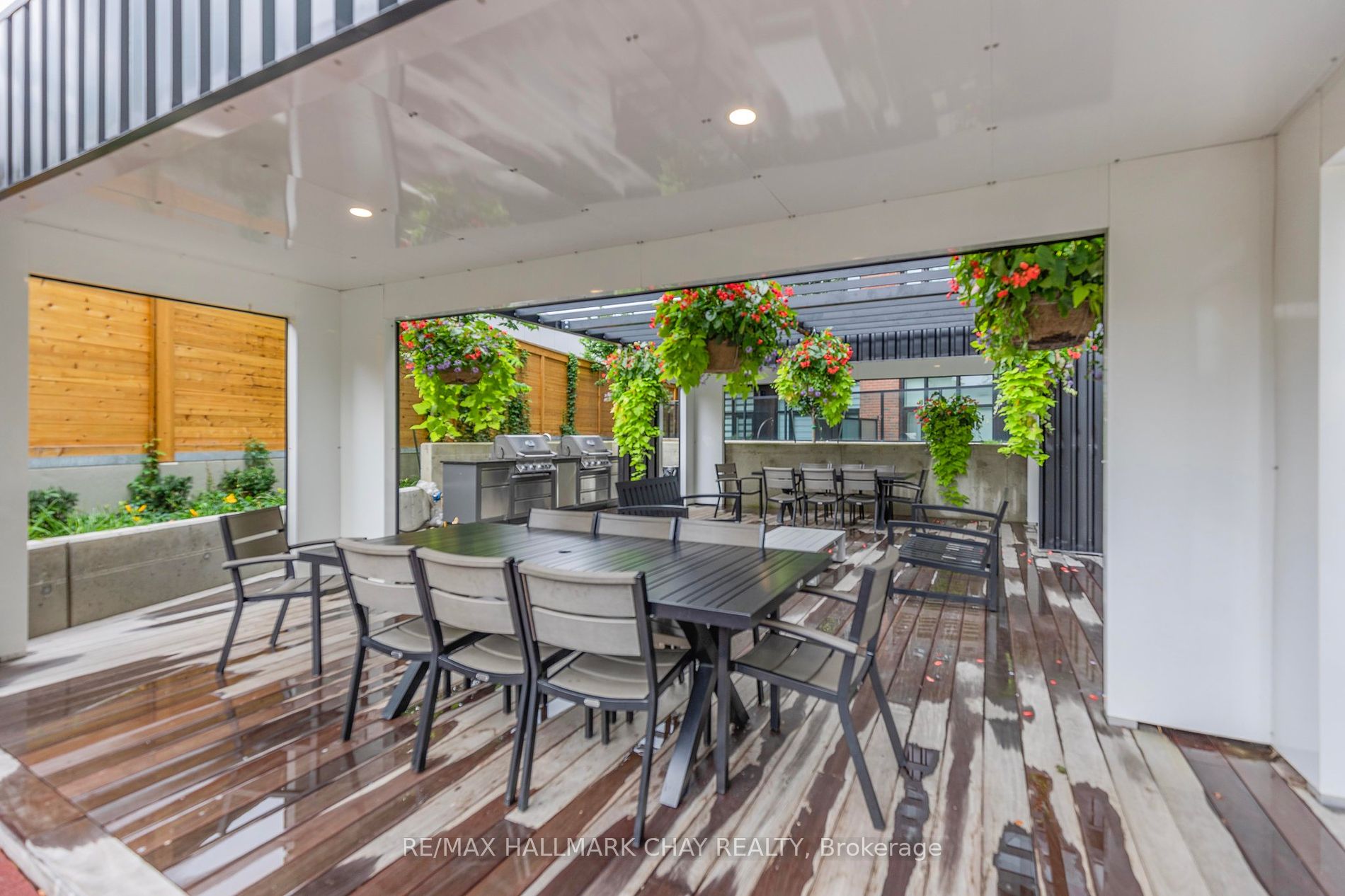 2300 St. Clair Avenue W #110
