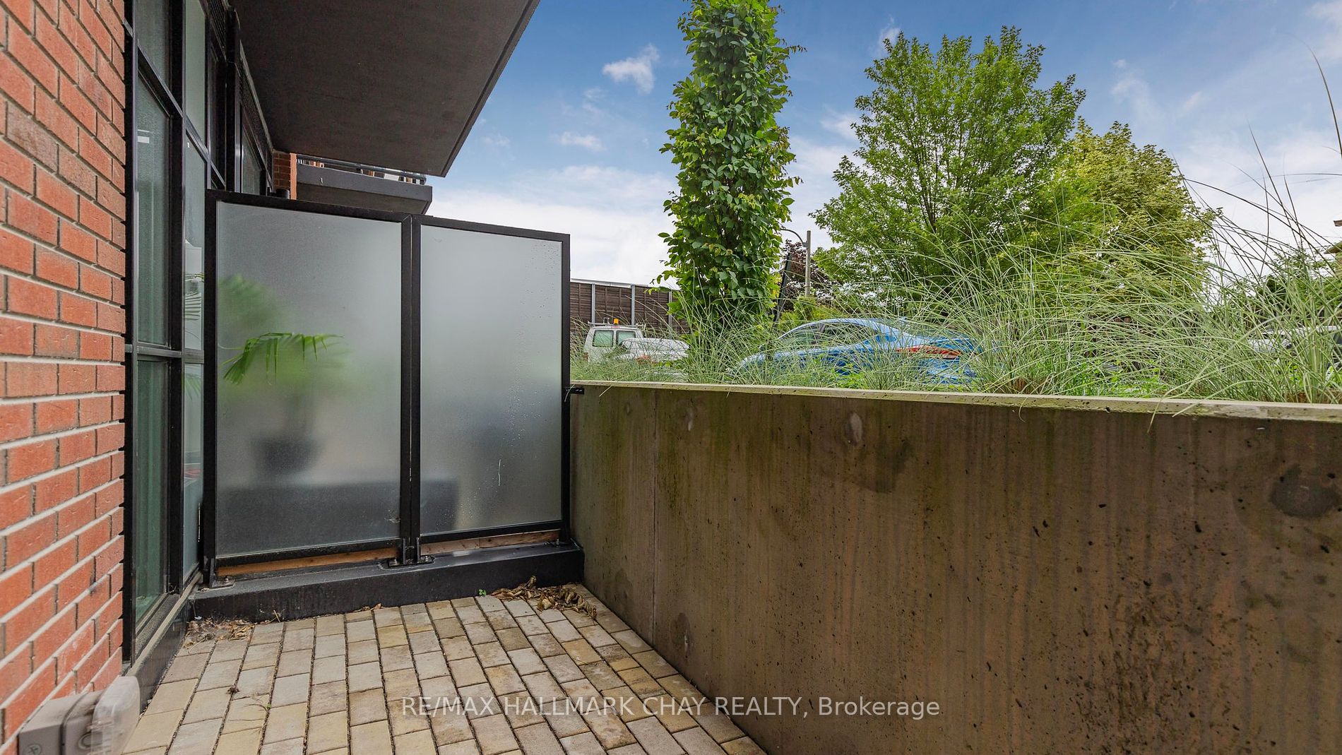 2300 St. Clair Avenue W #110