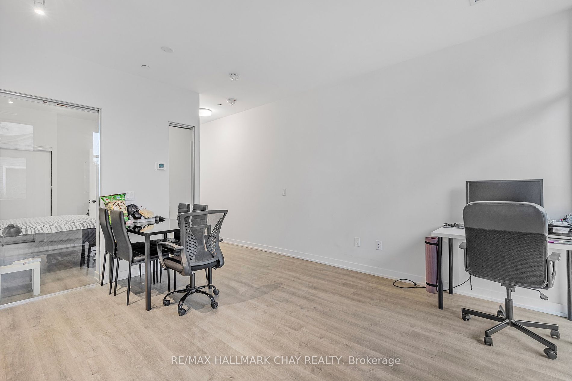 2300 St. Clair Avenue W #110