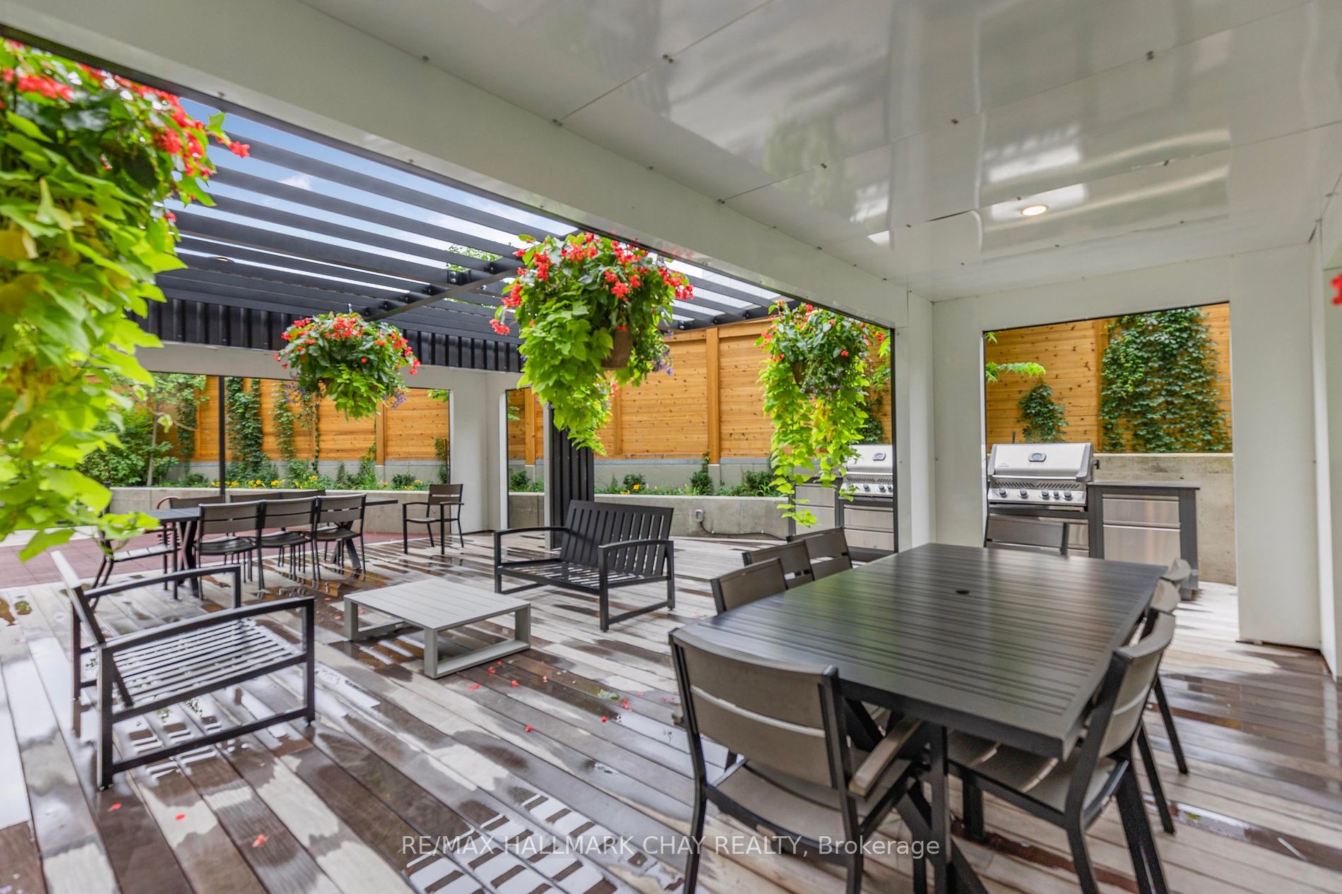 2300 St. Clair Avenue W #110