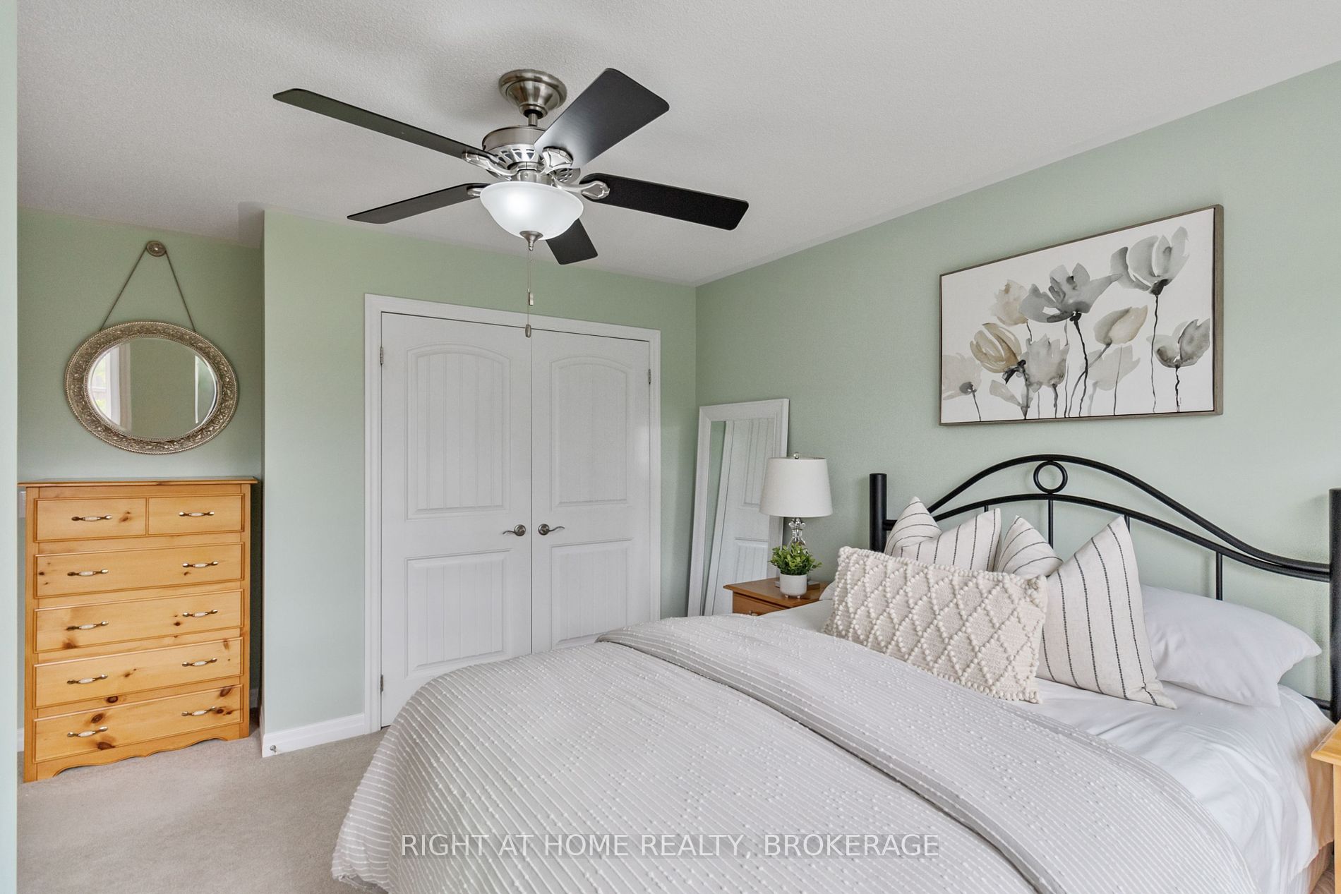 114 Aird Court