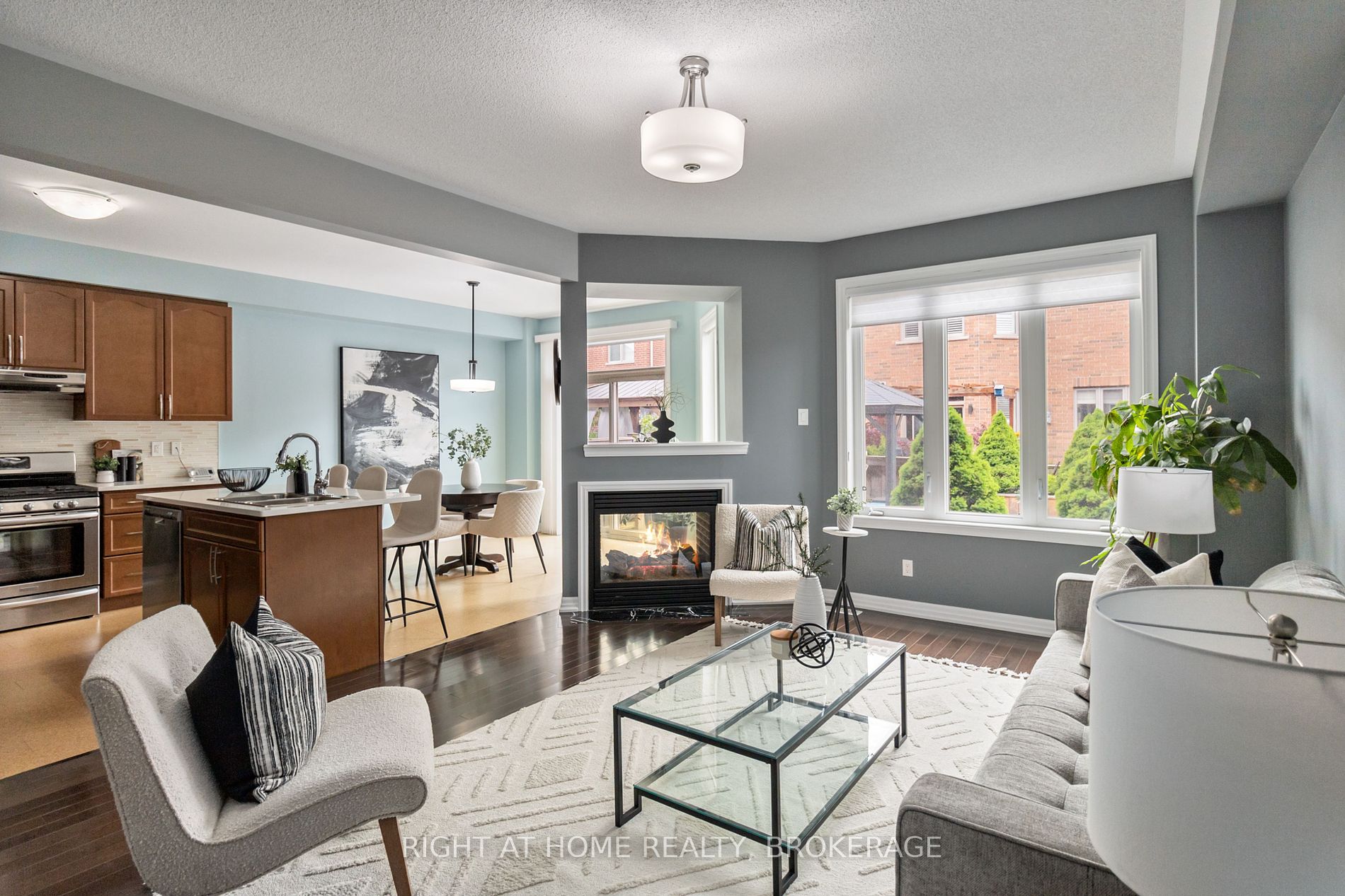 114 Aird Court