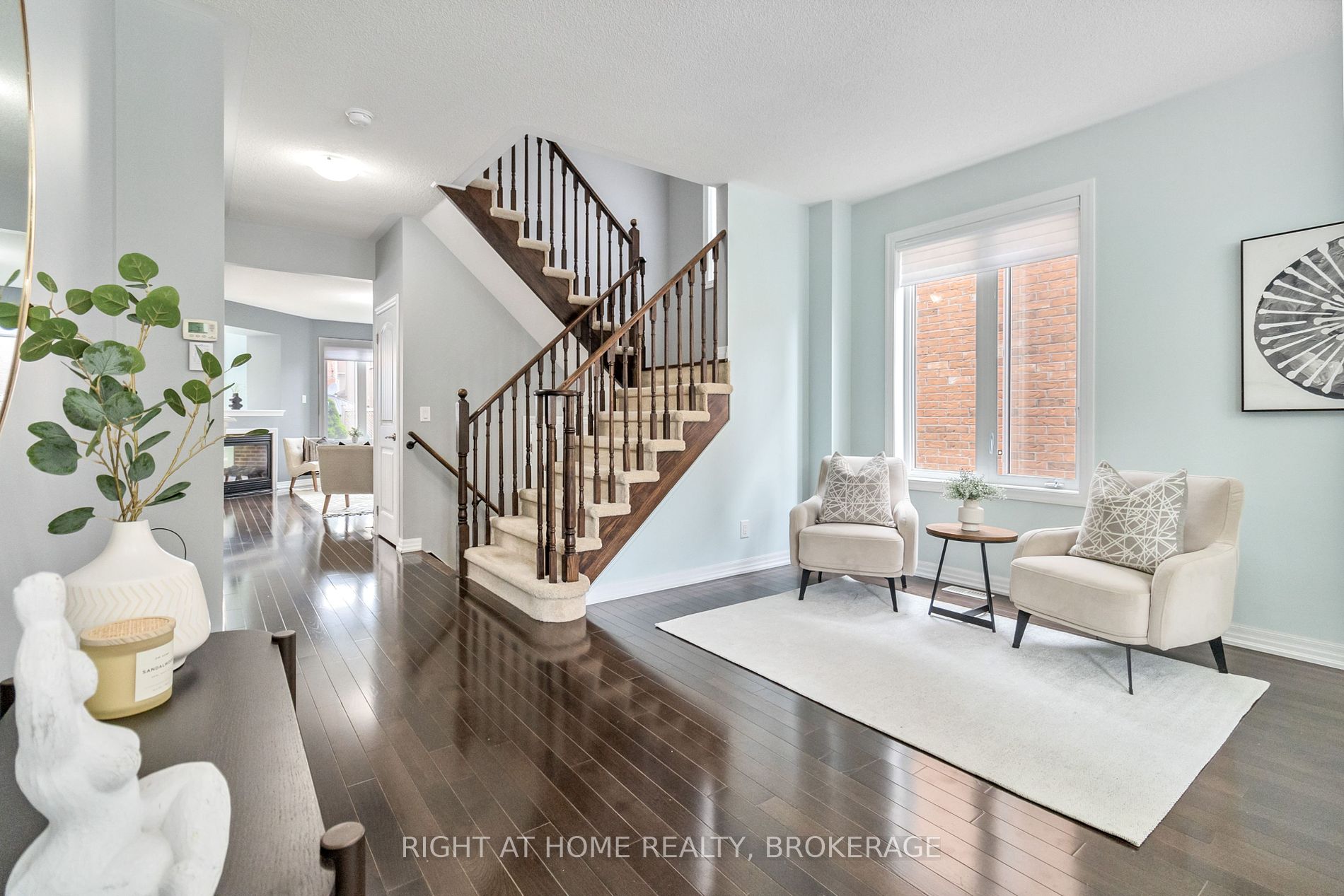 114 Aird Court