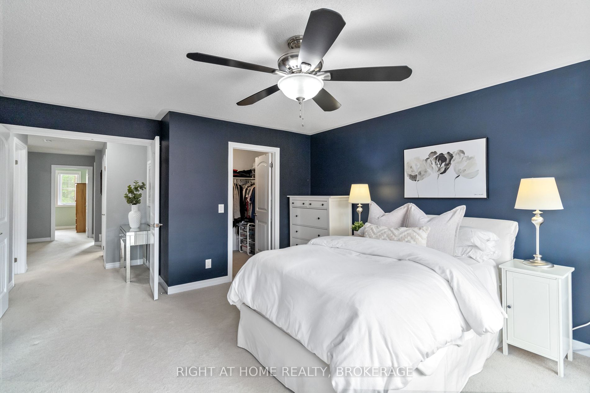 114 Aird Court