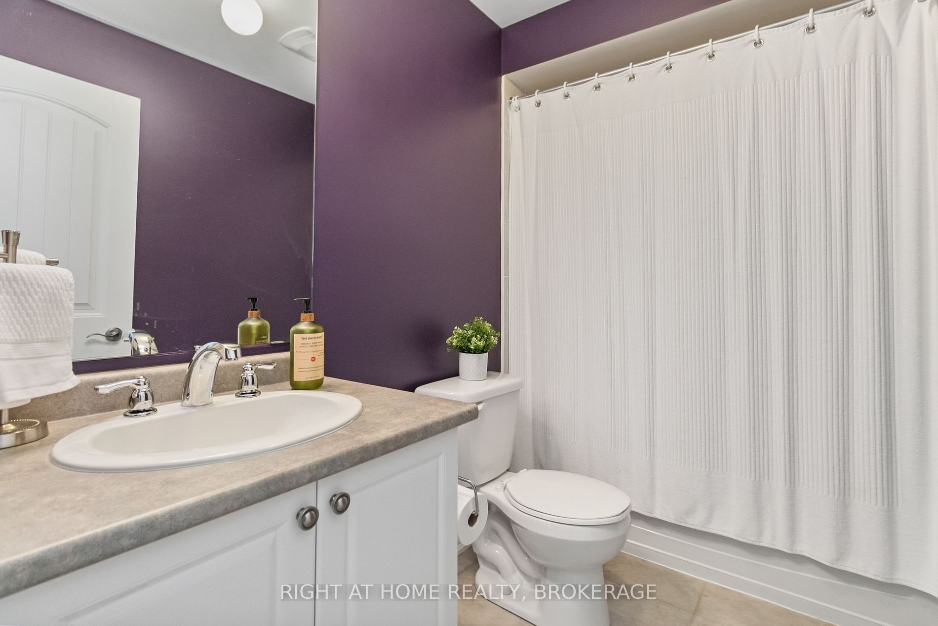 114 Aird Court