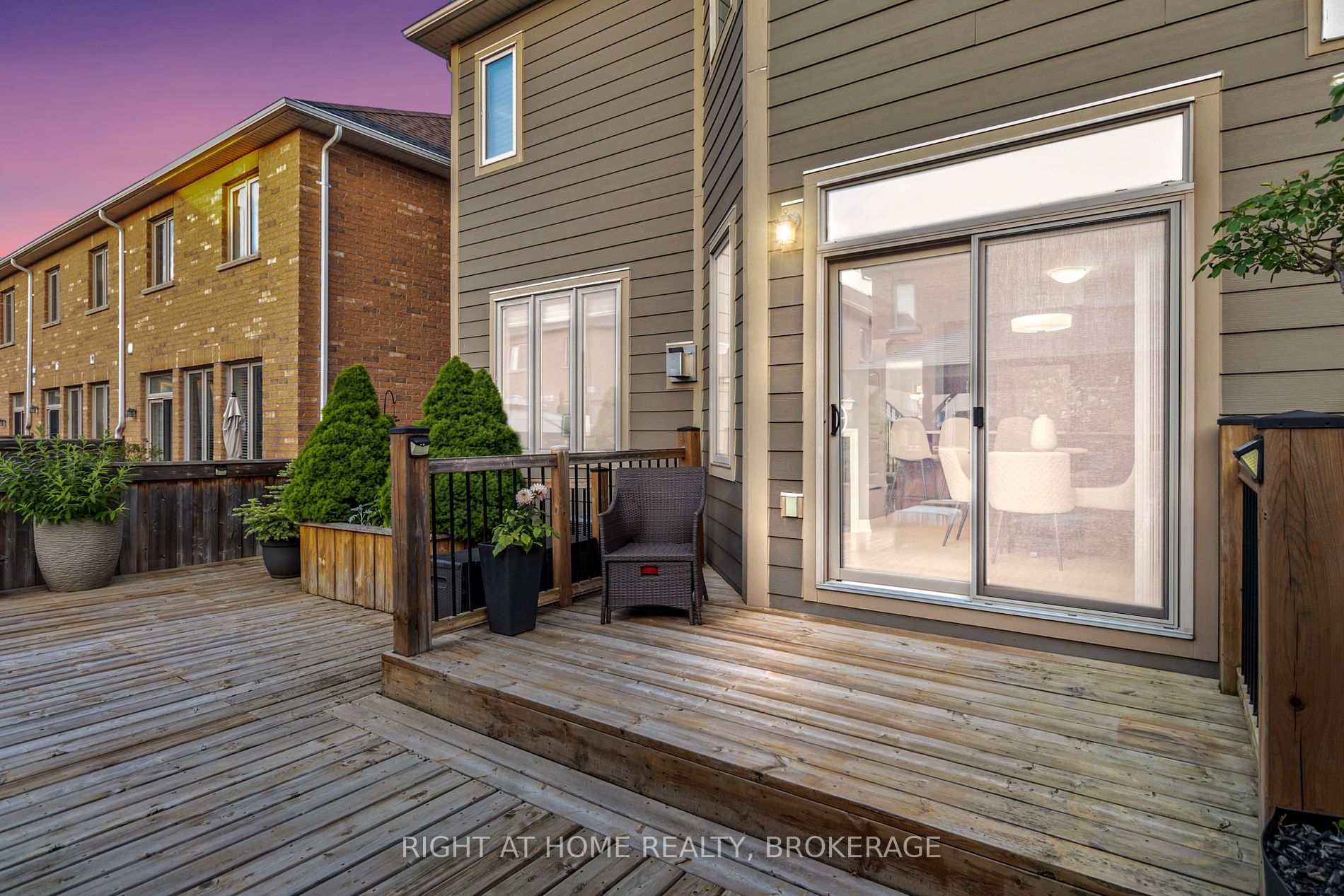 114 Aird Court