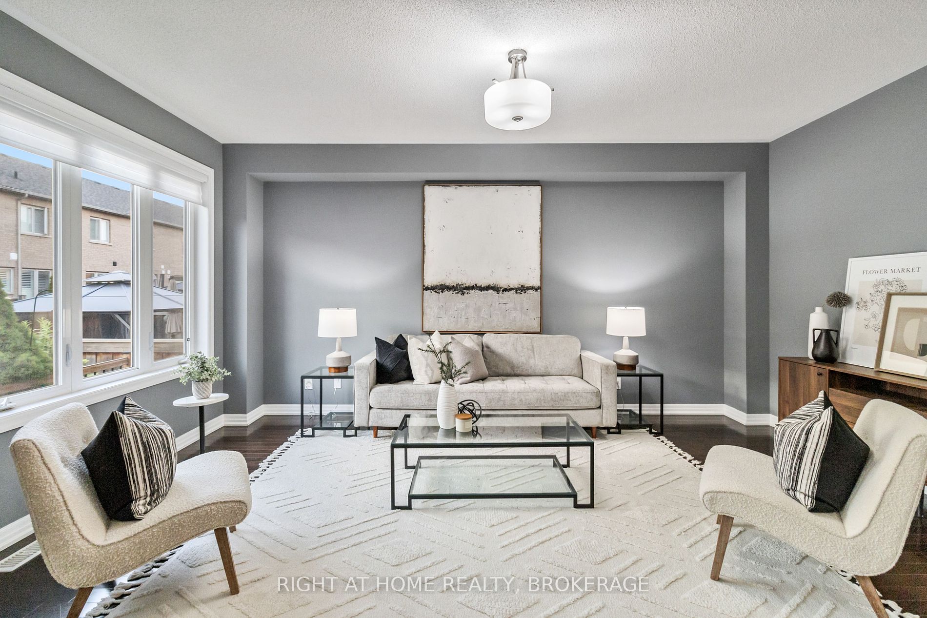114 Aird Court