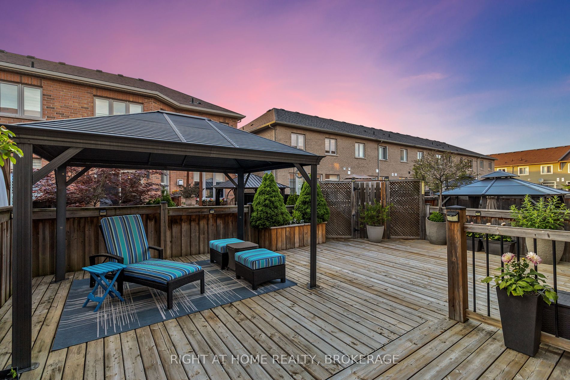 114 Aird Court