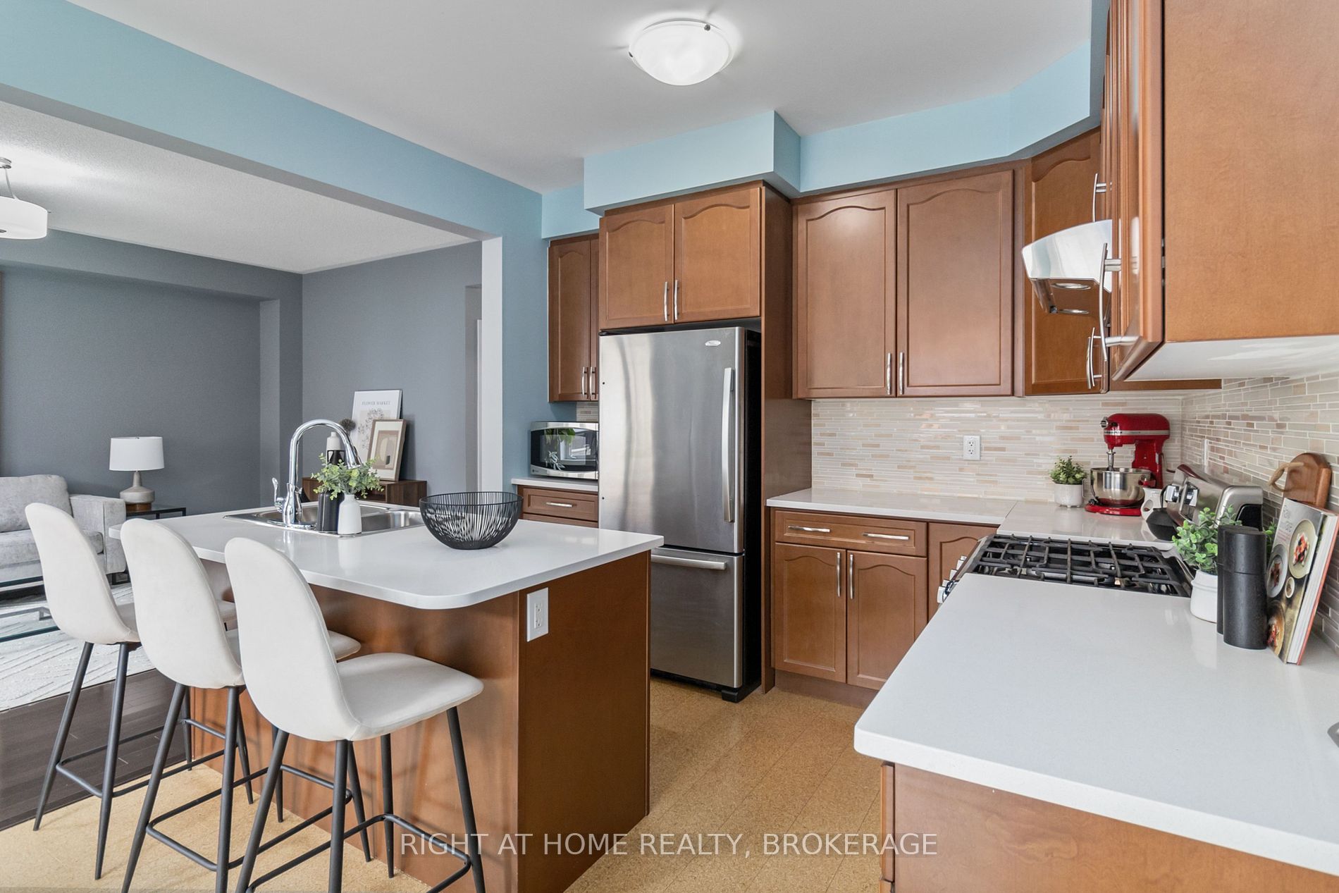 114 Aird Court