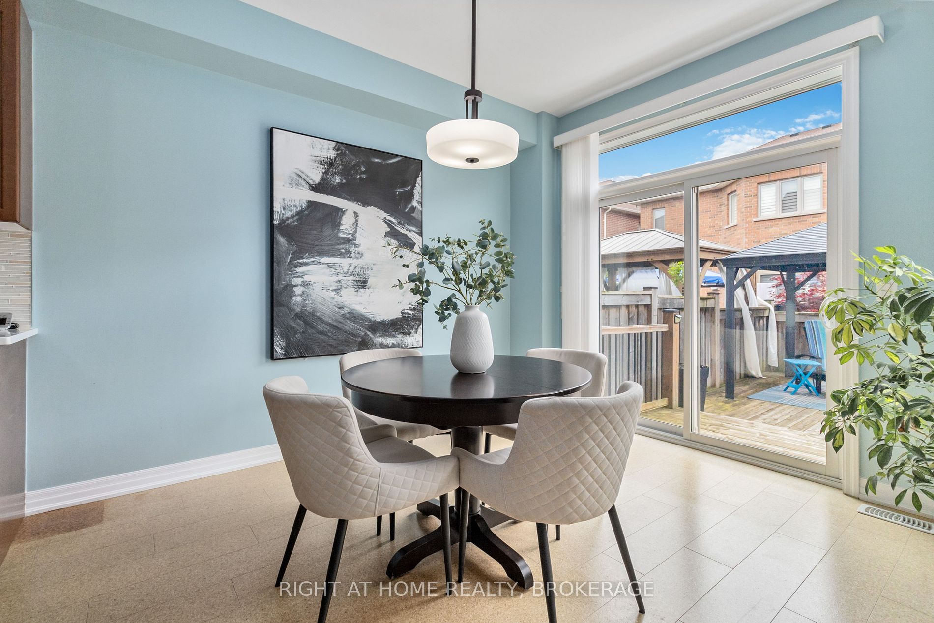 114 Aird Court