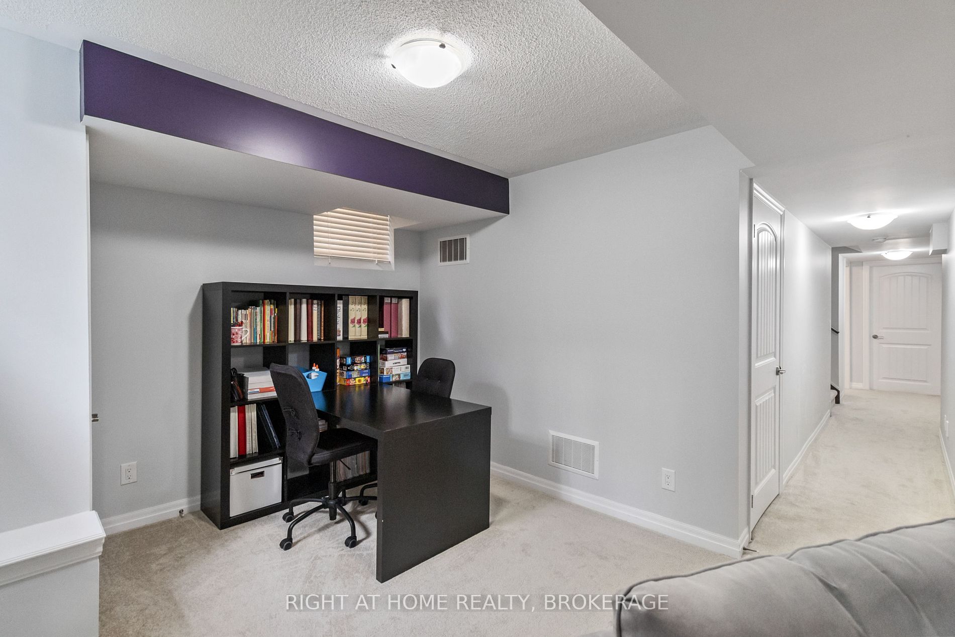 114 Aird Court