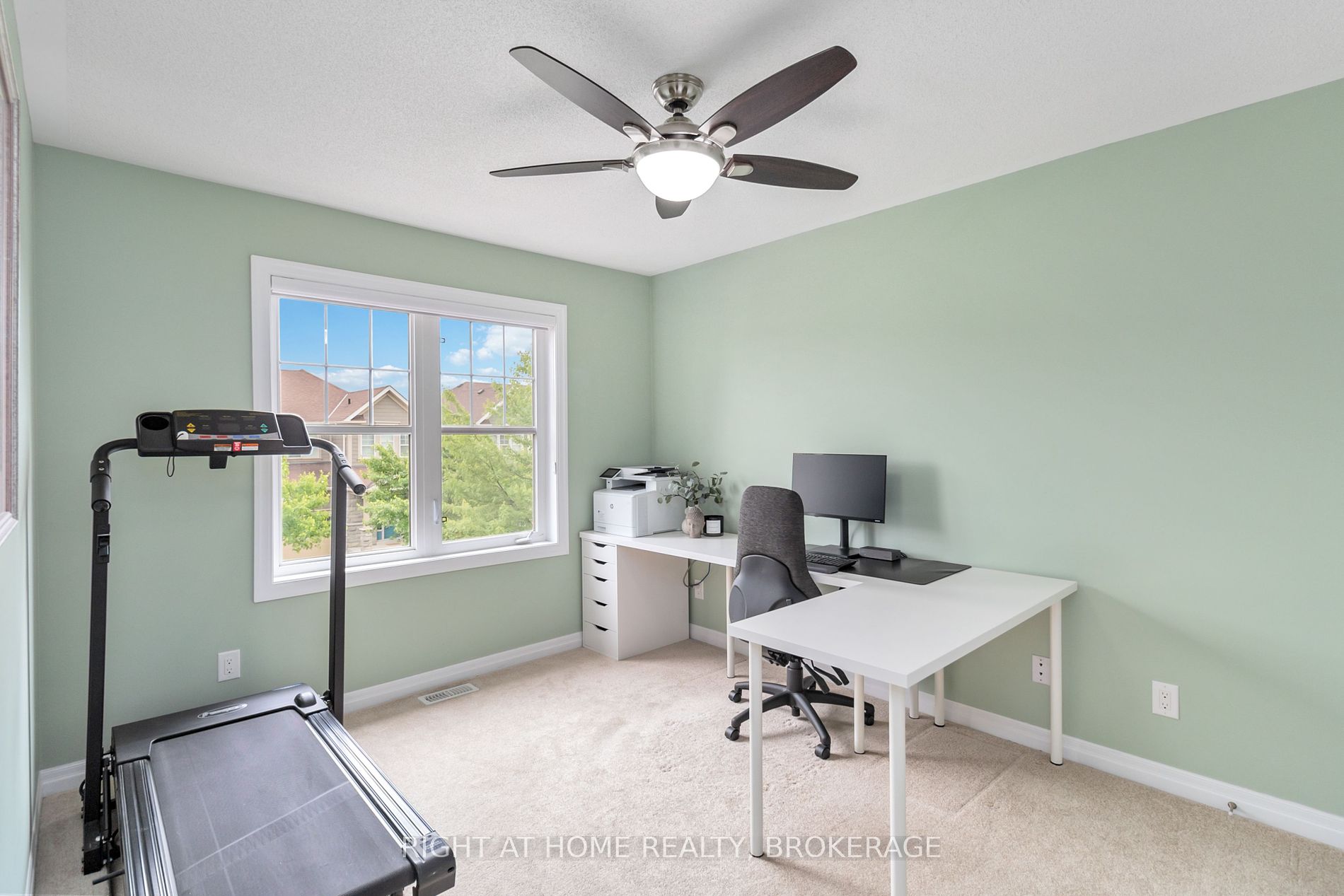 114 Aird Court