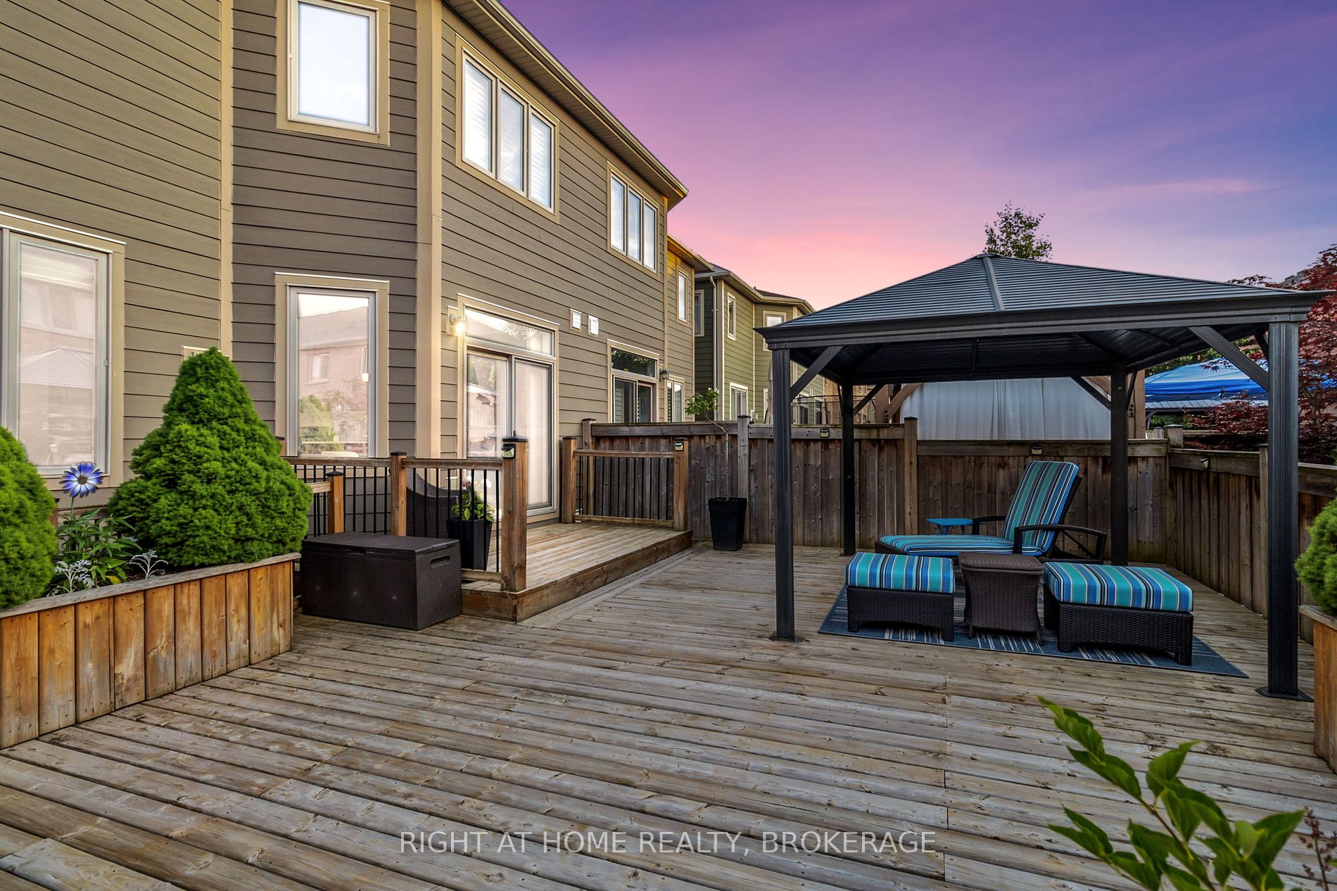 114 Aird Court