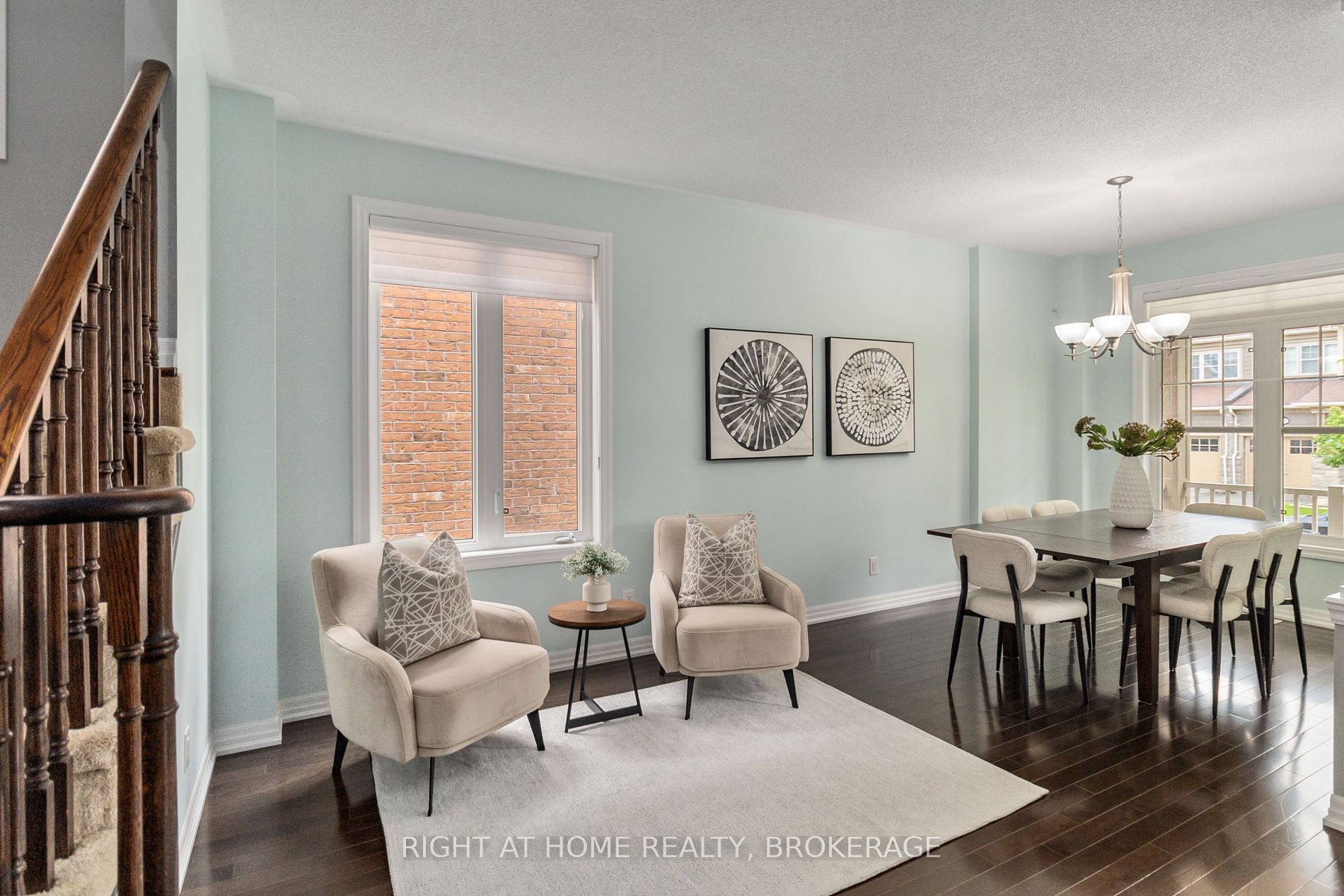 114 Aird Court