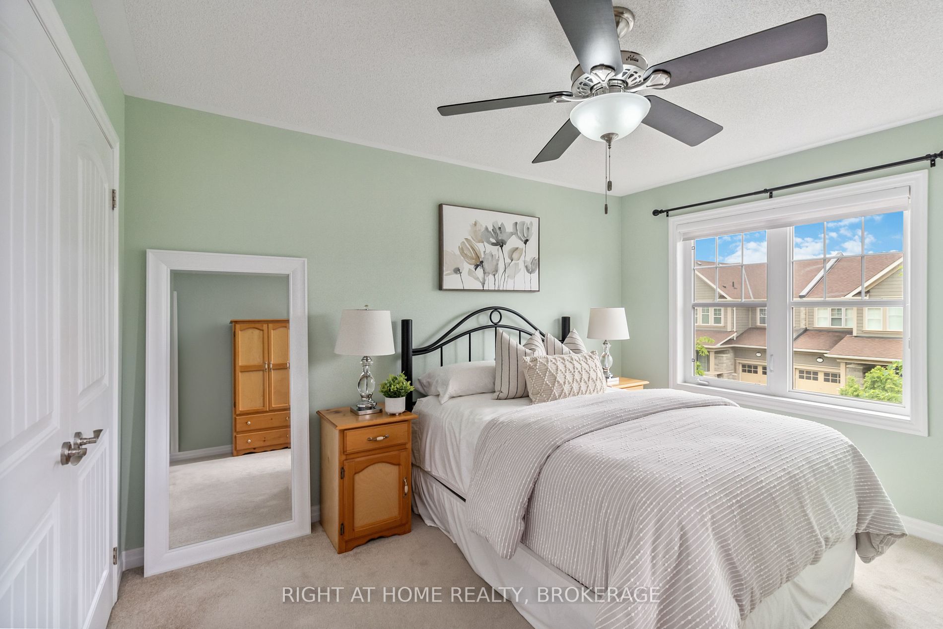 114 Aird Court