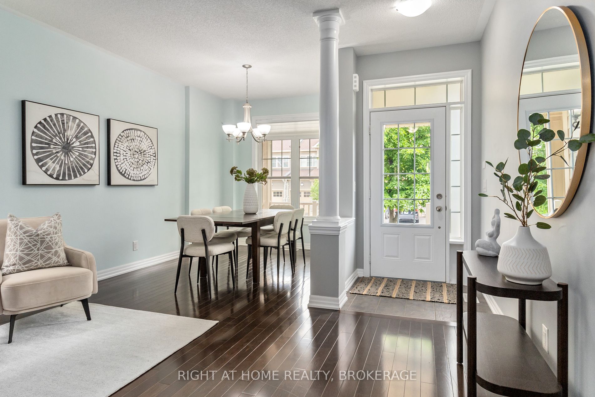 114 Aird Court