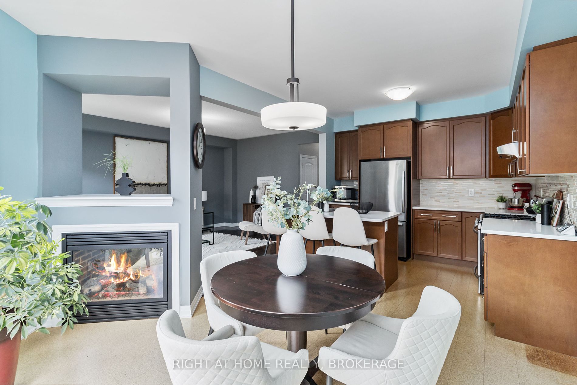 114 Aird Court