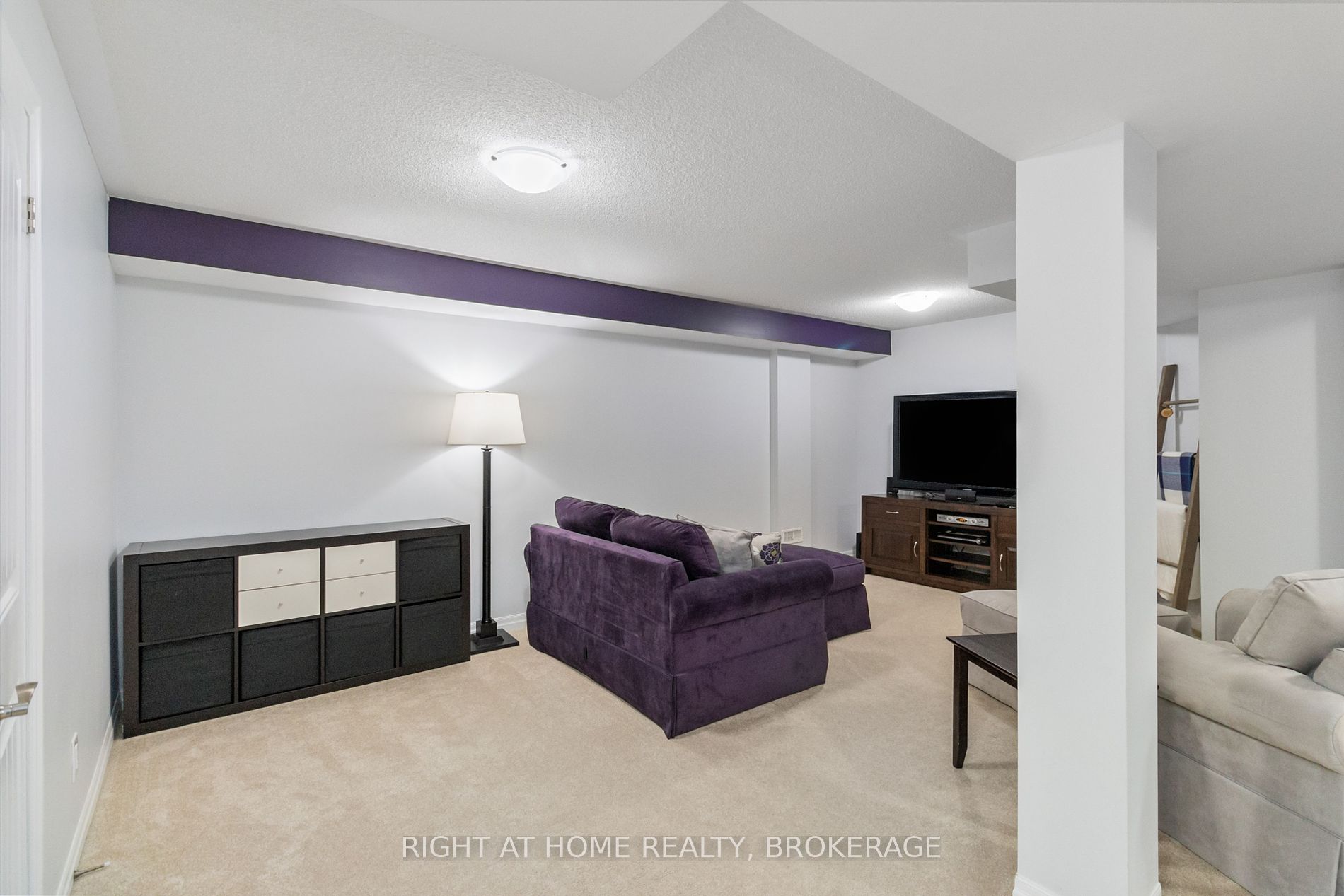 114 Aird Court