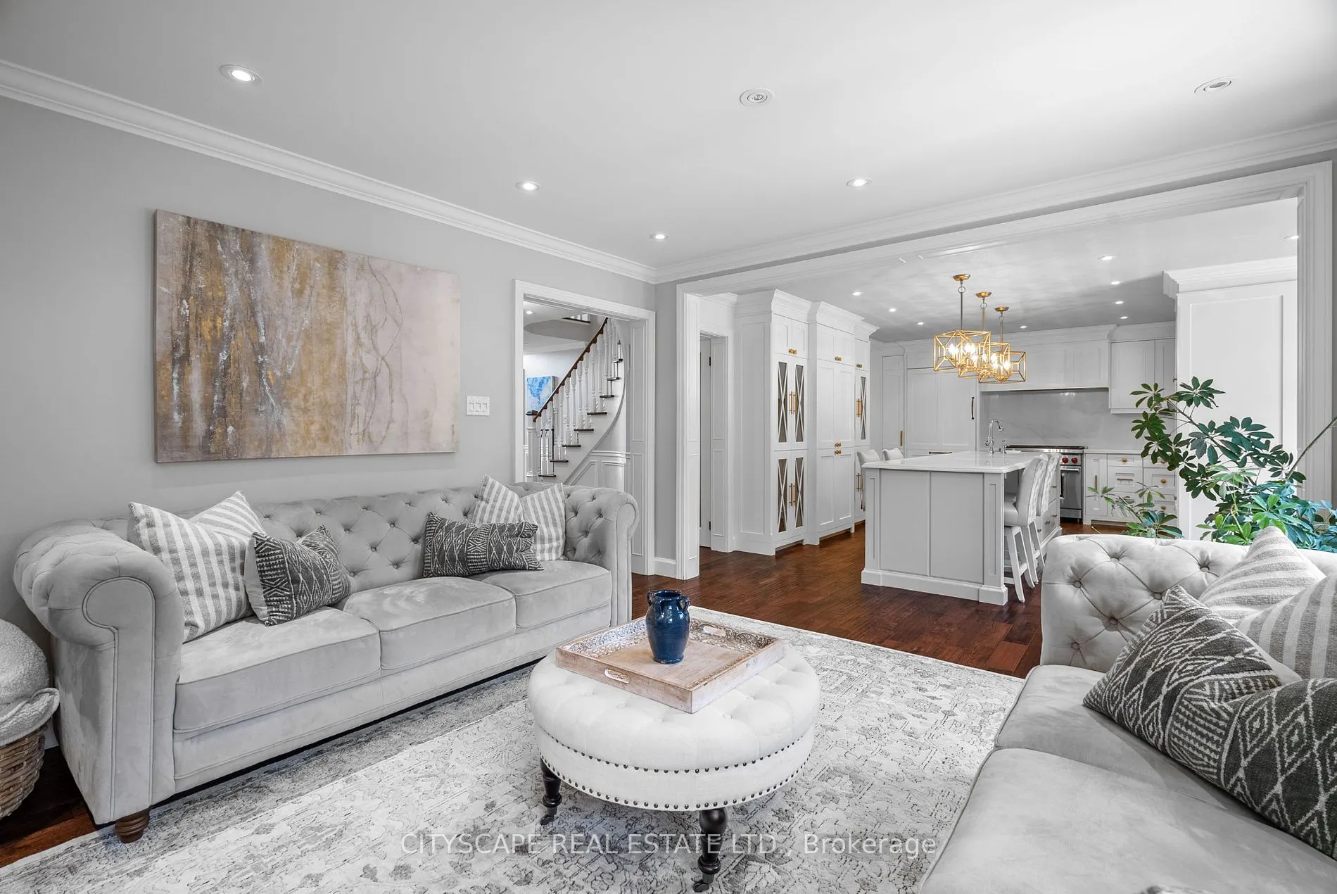 46 Gollop Cres