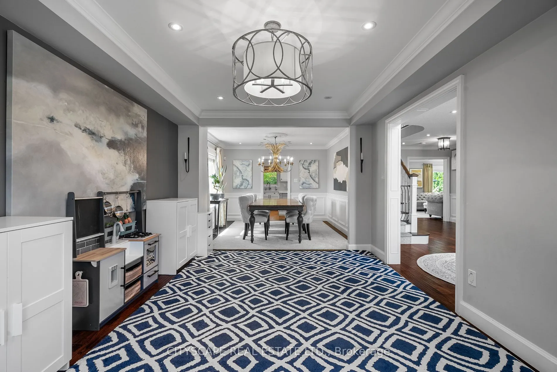 46 Gollop Cres