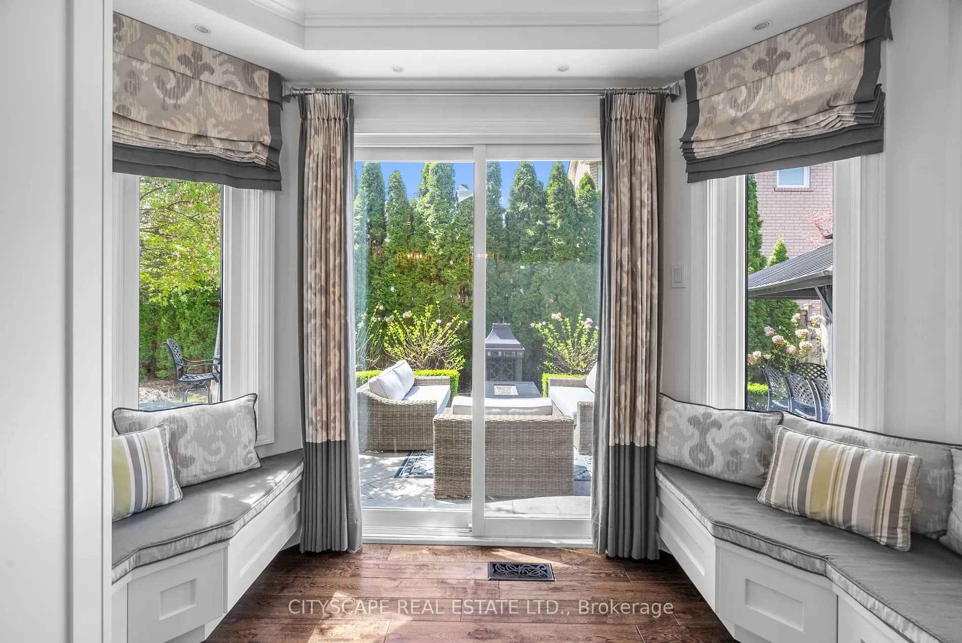 46 Gollop Cres