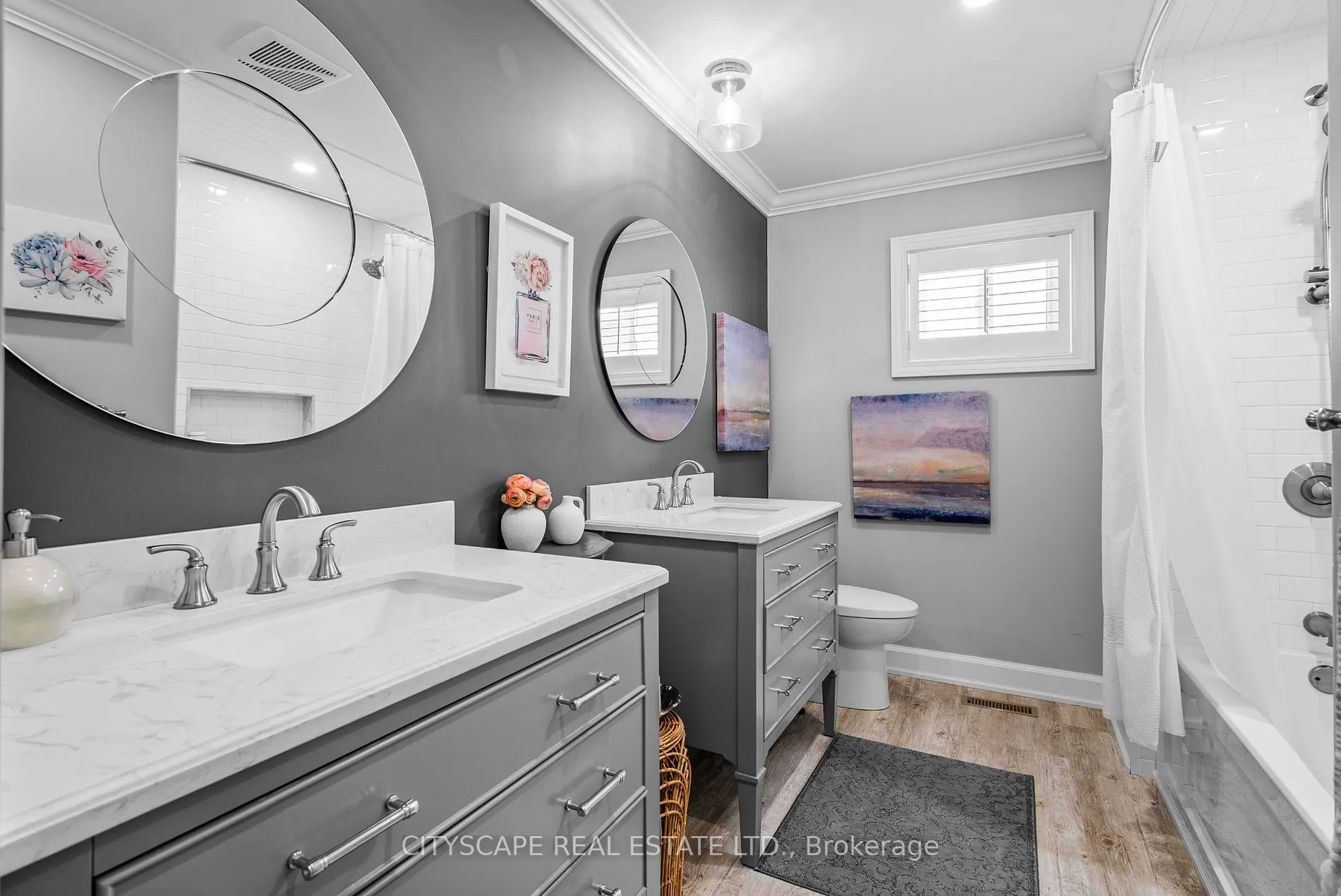46 Gollop Cres