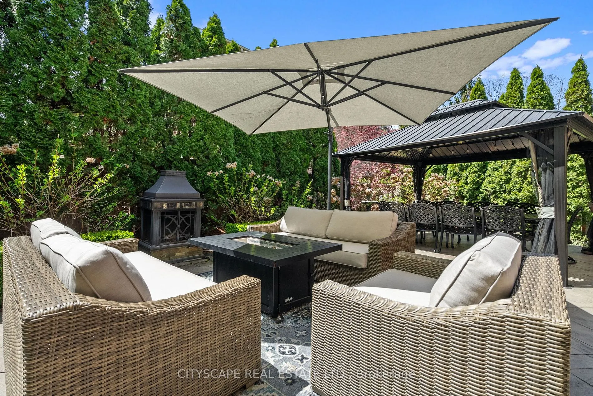 46 Gollop Cres