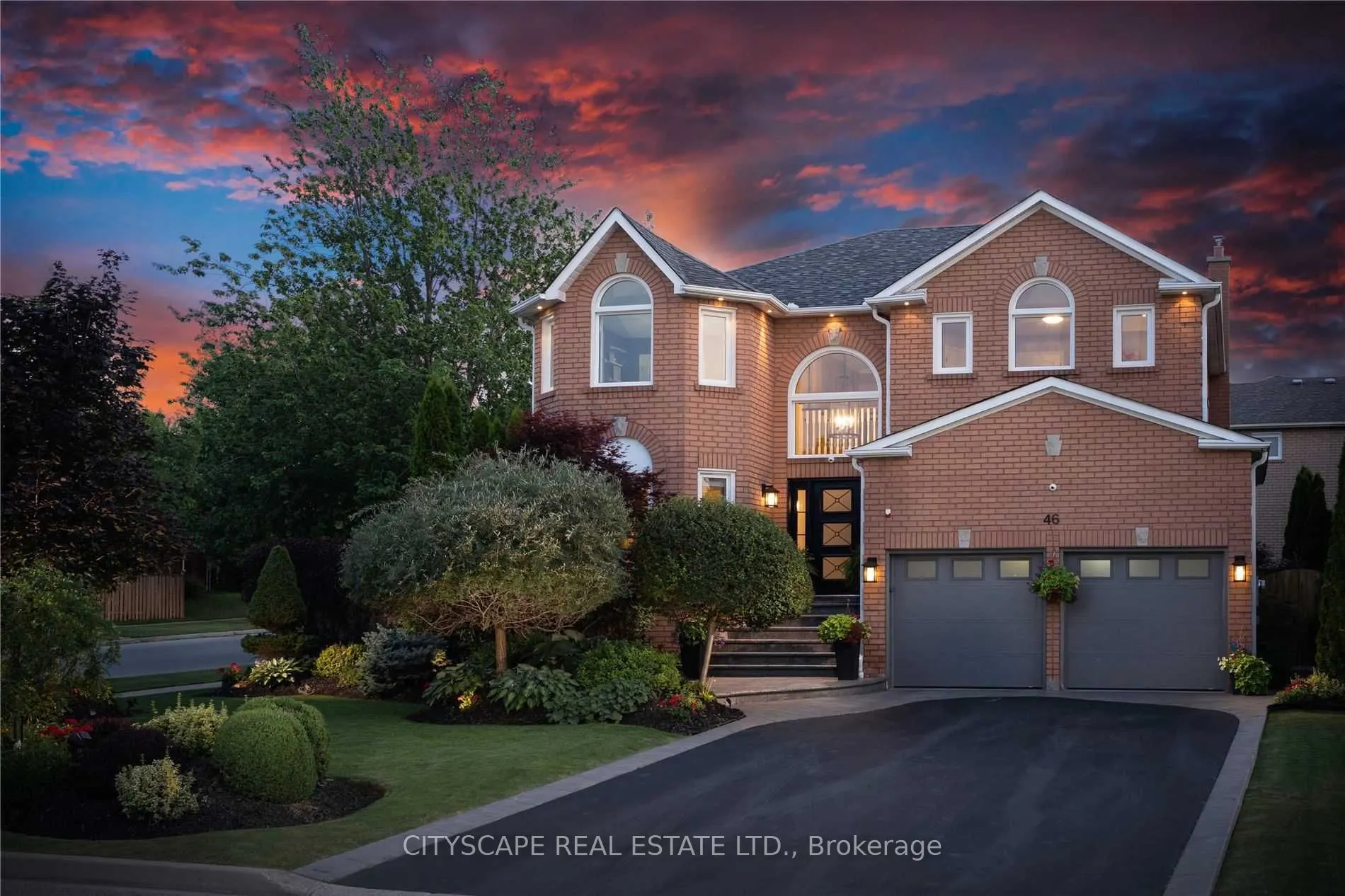 46 Gollop Cres