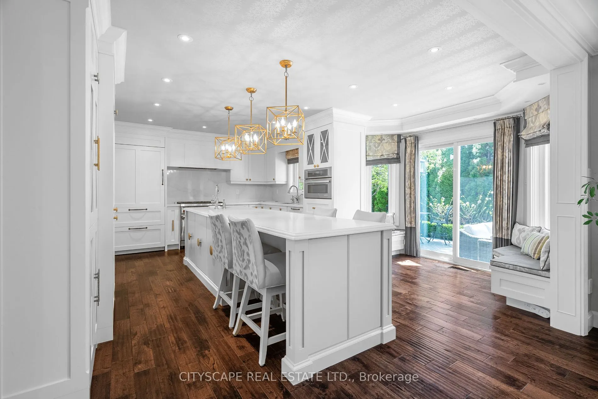 46 Gollop Cres