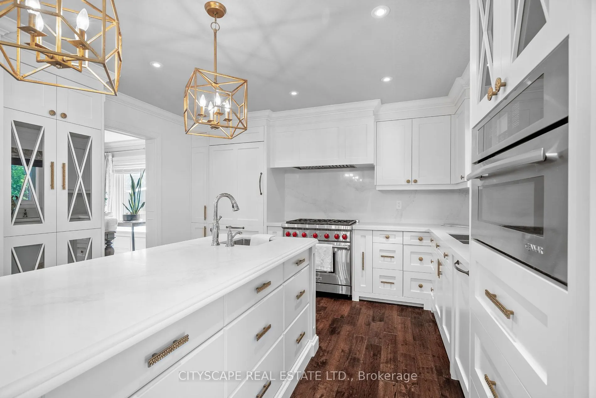 46 Gollop Cres