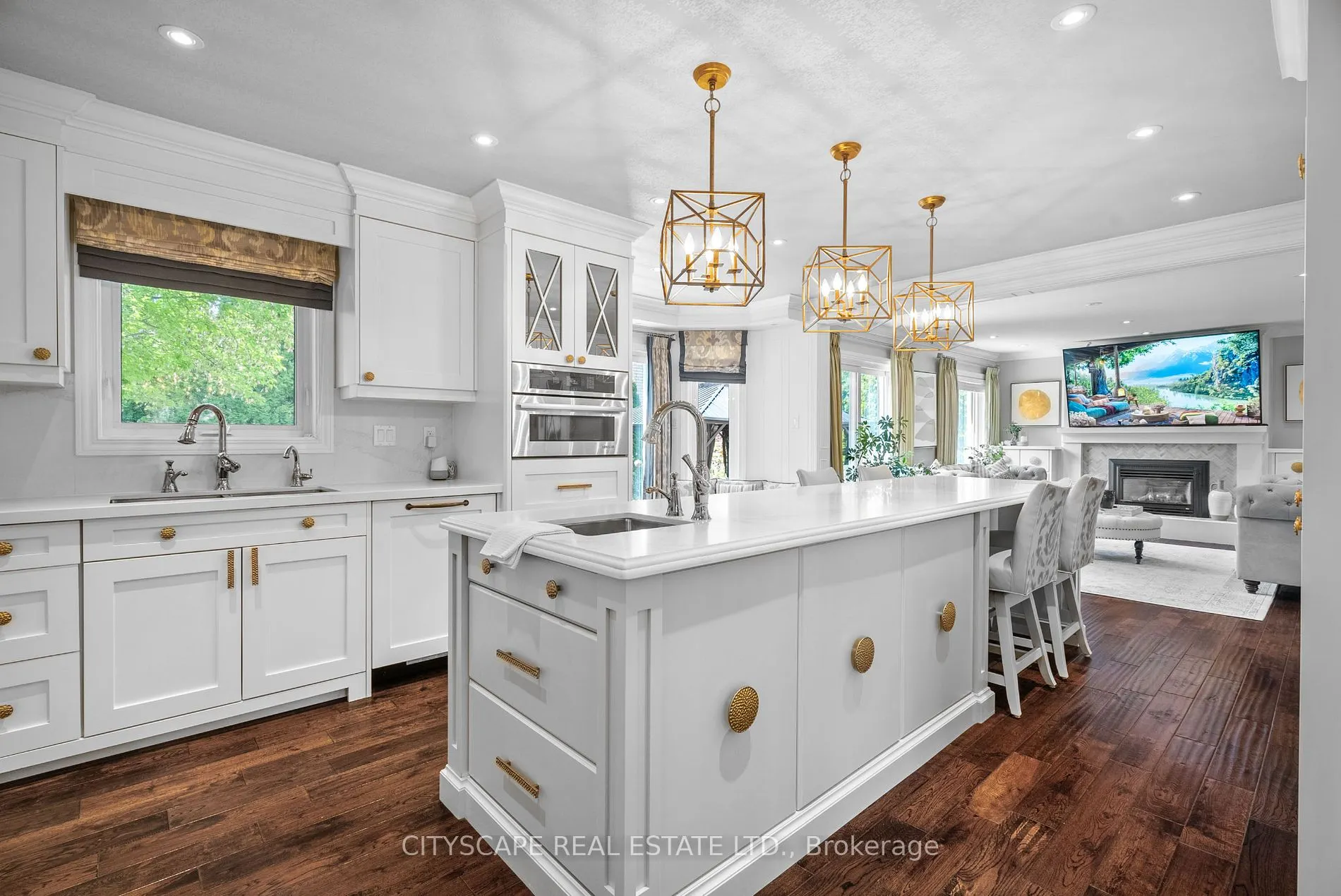 46 Gollop Cres